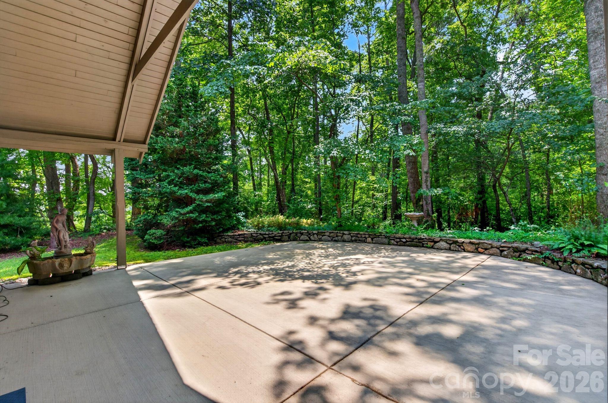 760 Glenn Bridge Road Property Photo 41
