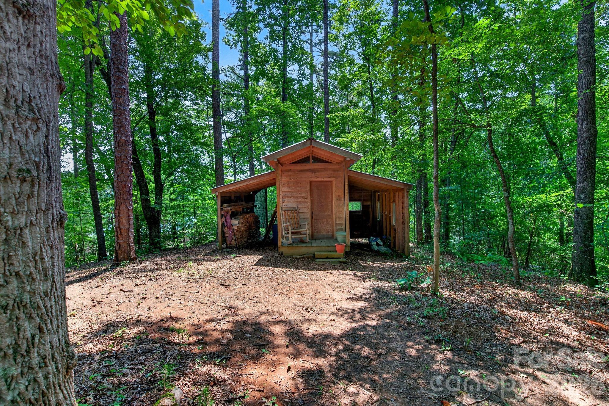 760 Glenn Bridge Road Property Photo 42