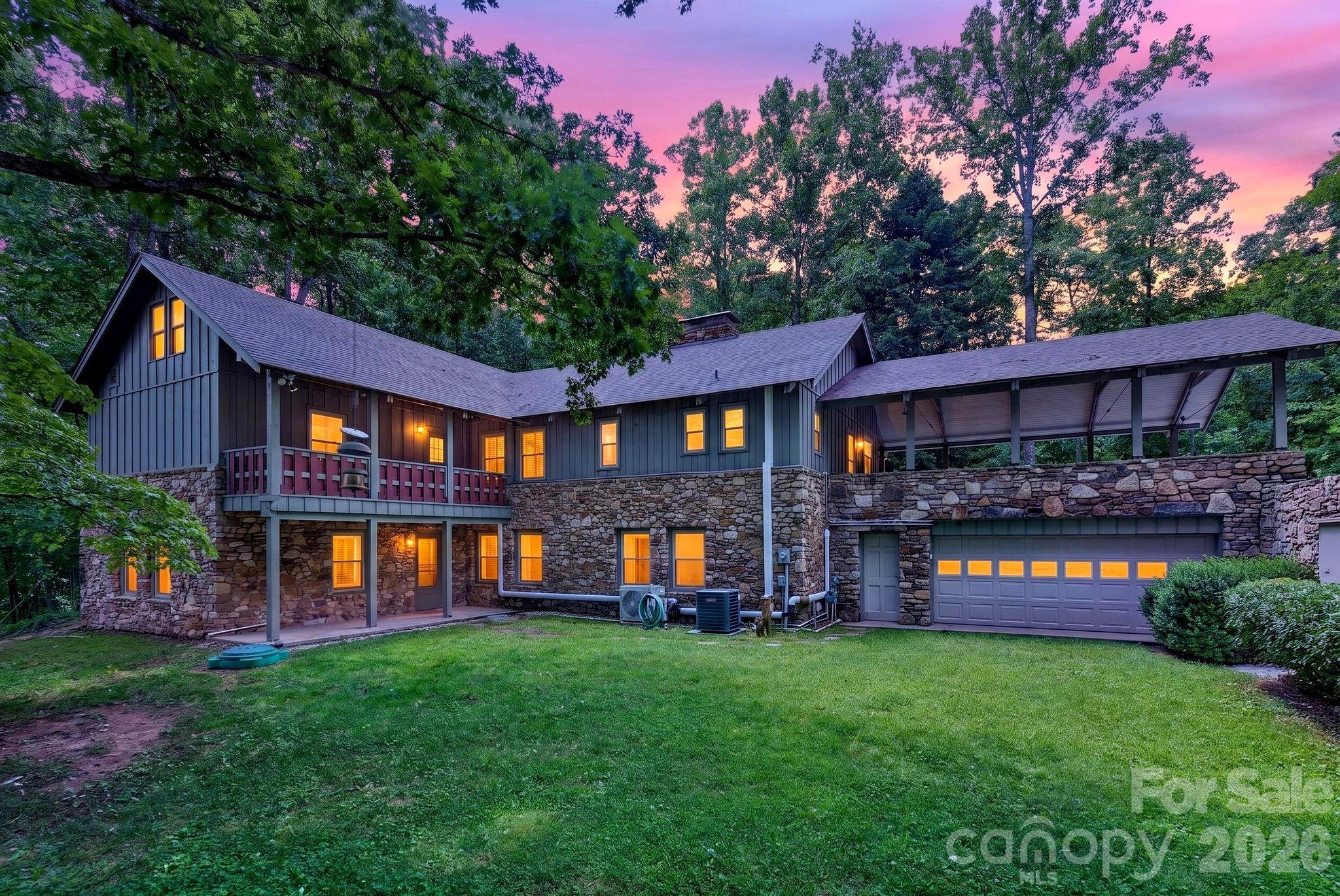 760 Glenn Bridge Road Property Photo 43