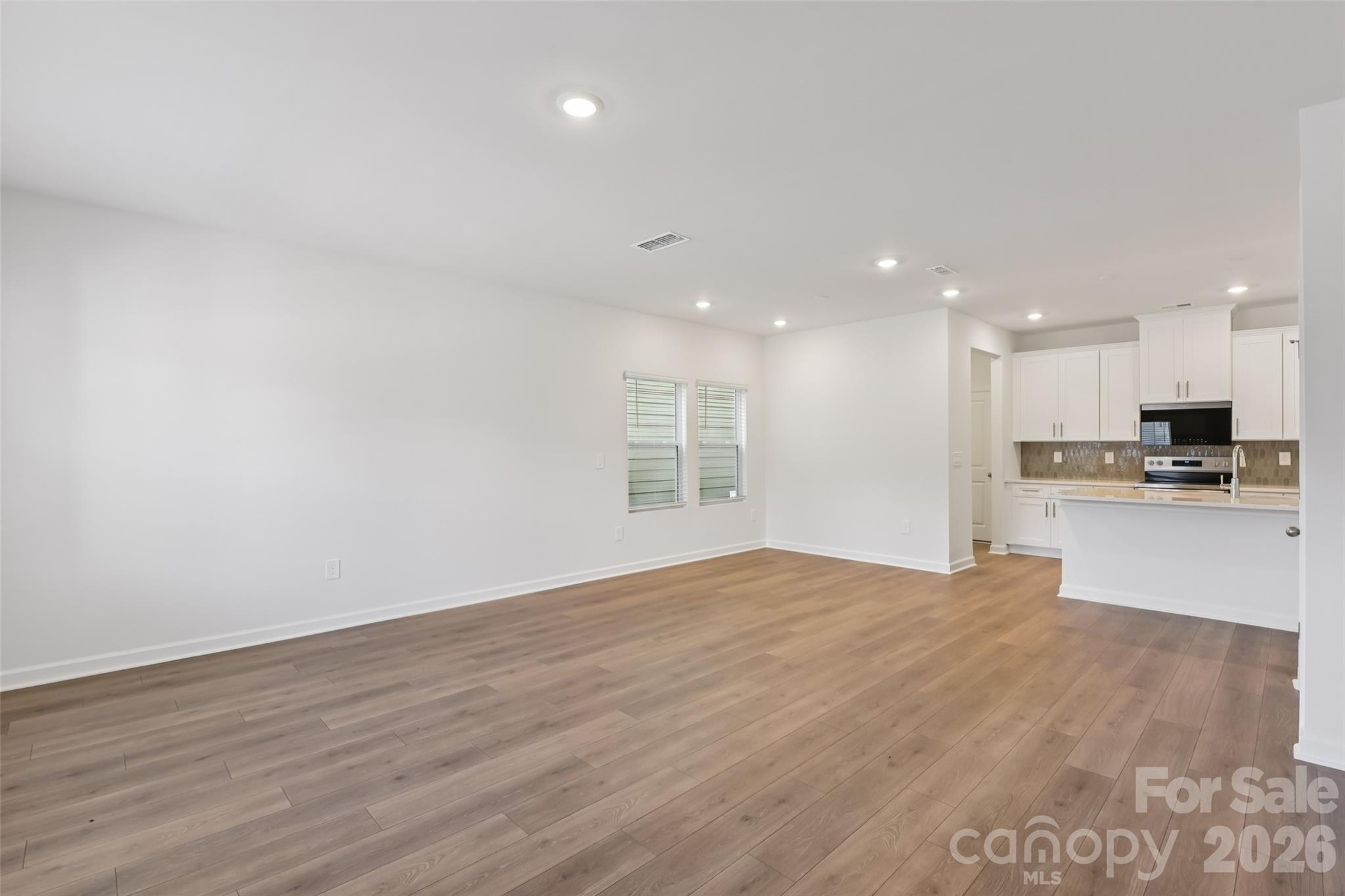 4328 Tintagel Lane Property Photo 2