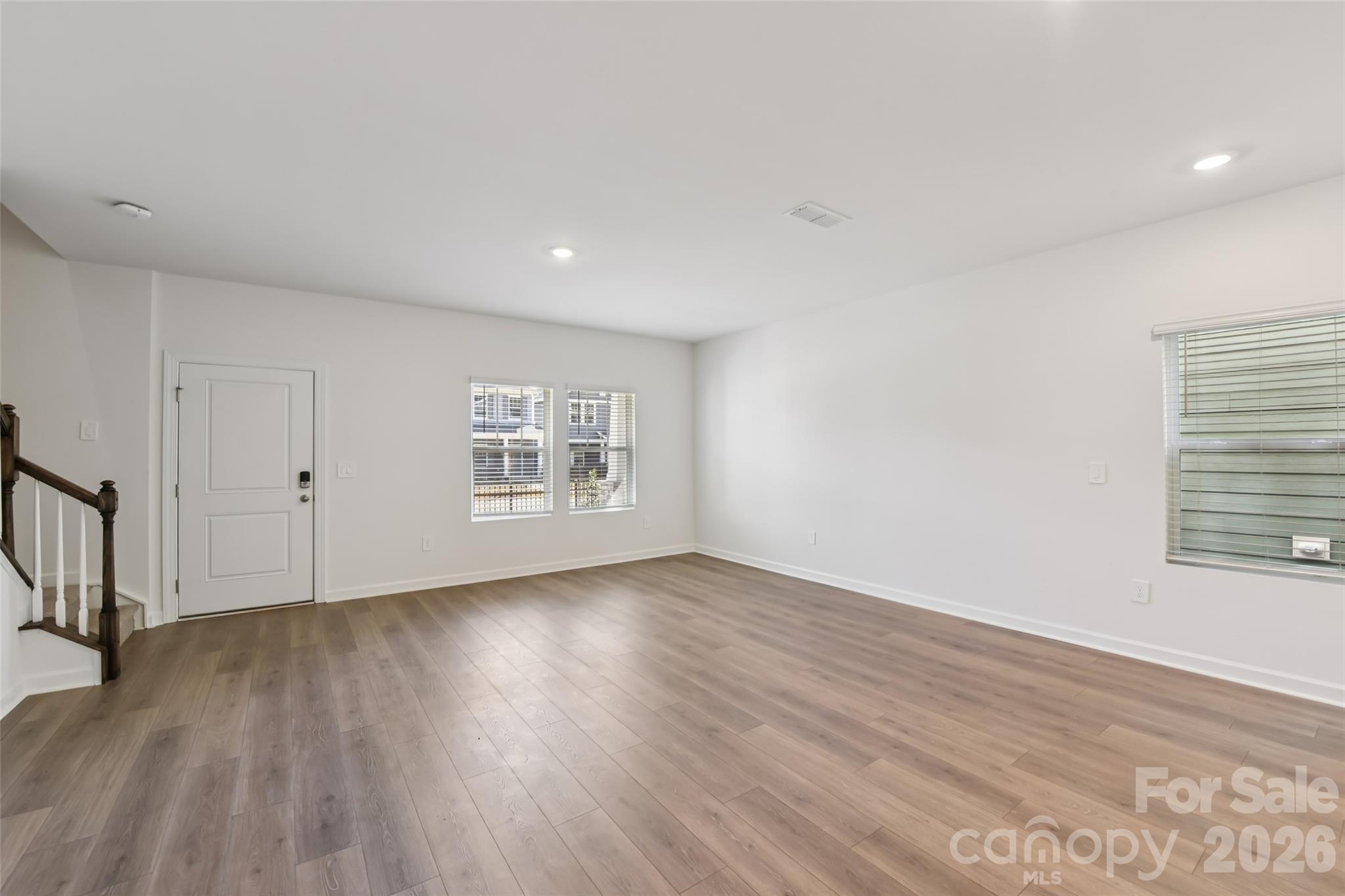 4328 Tintagel Lane Property Photo 3