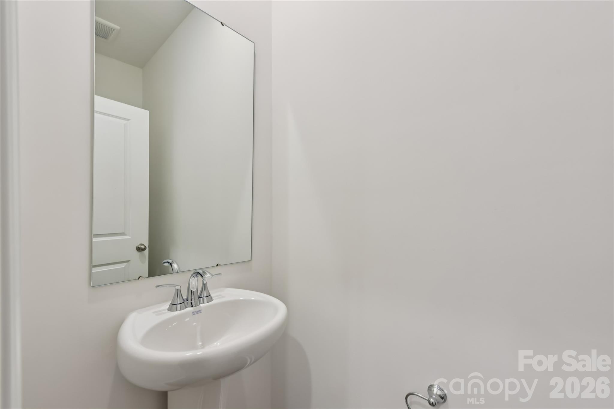 4328 Tintagel Lane Property Photo 6