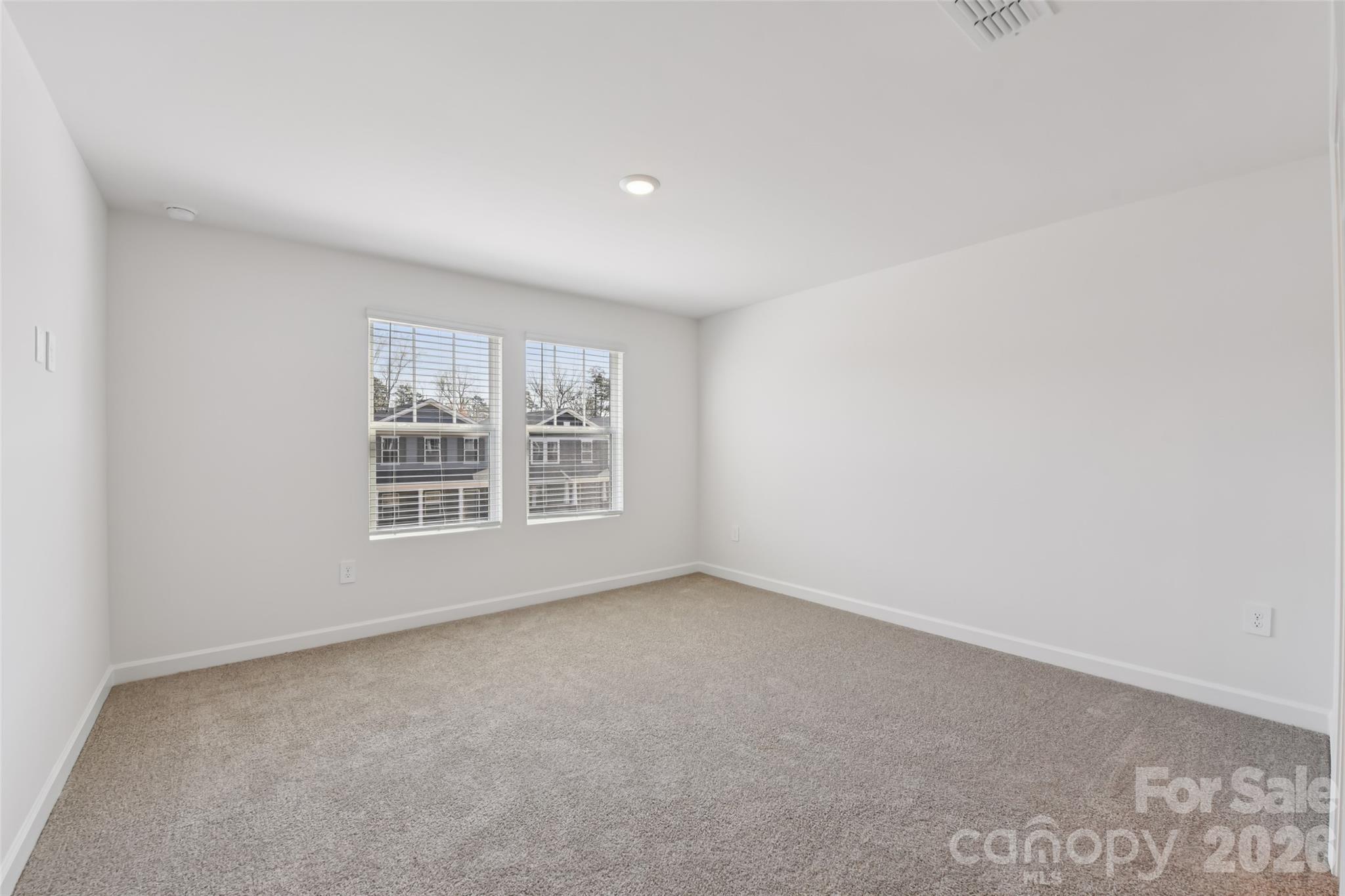 4328 Tintagel Lane Property Photo 8