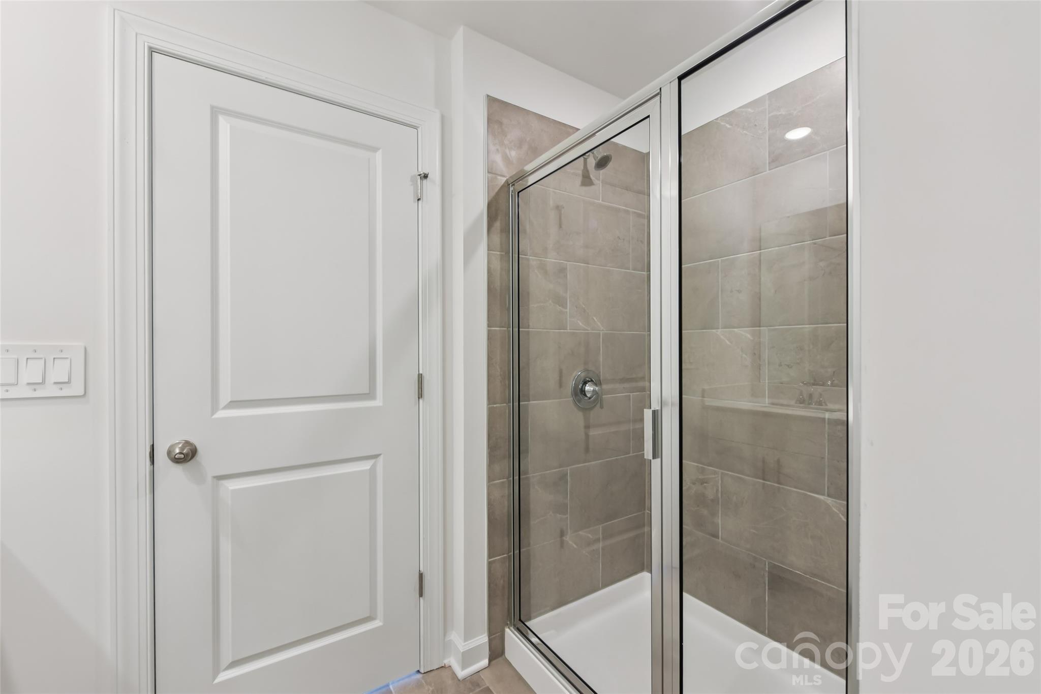4328 Tintagel Lane Property Photo 9