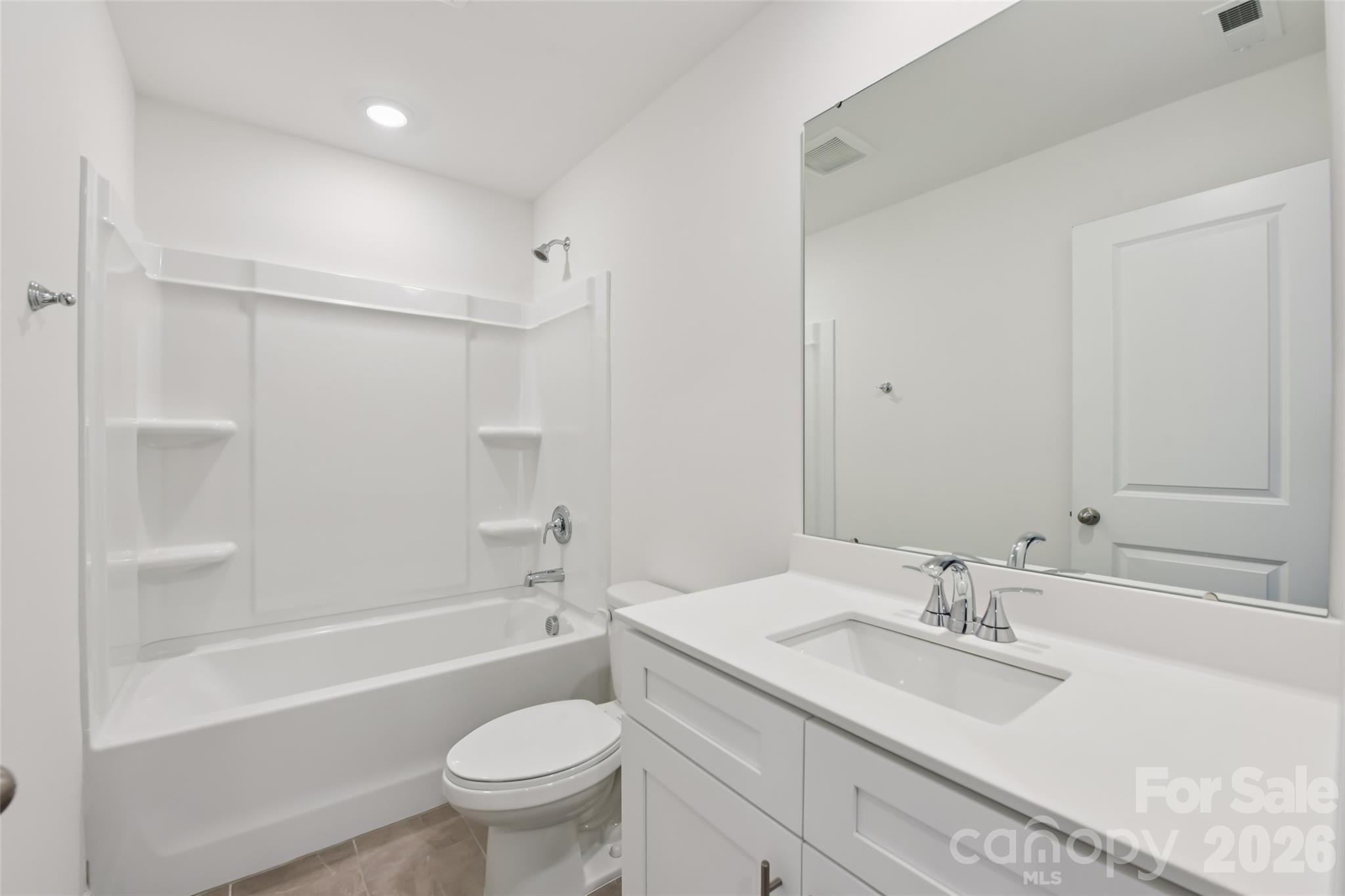 4328 Tintagel Lane Property Photo 10