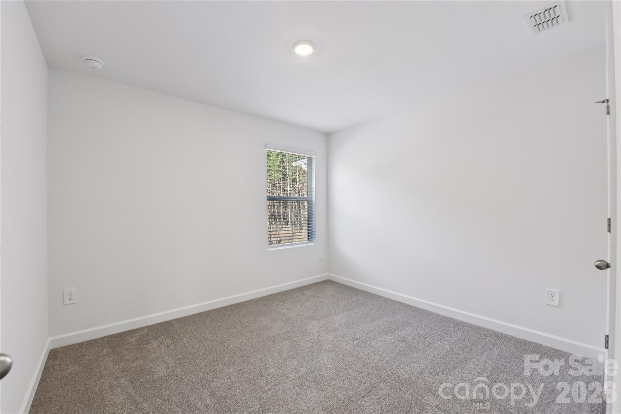 4328 Tintagel Lane Property Photo 11