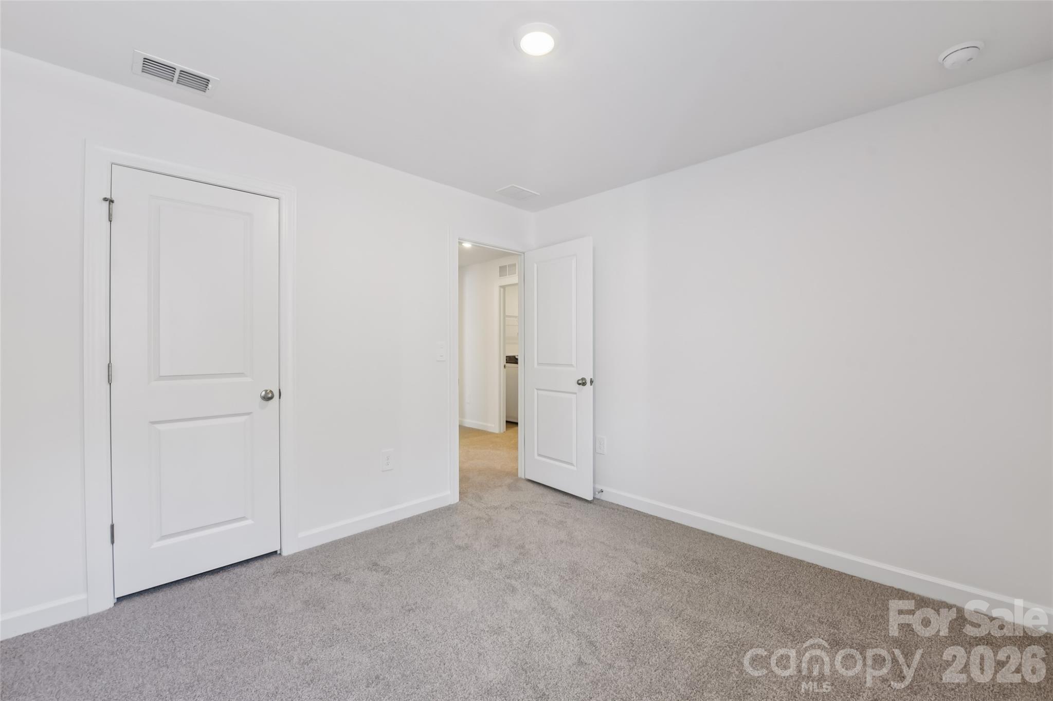 4328 Tintagel Lane Property Photo 12