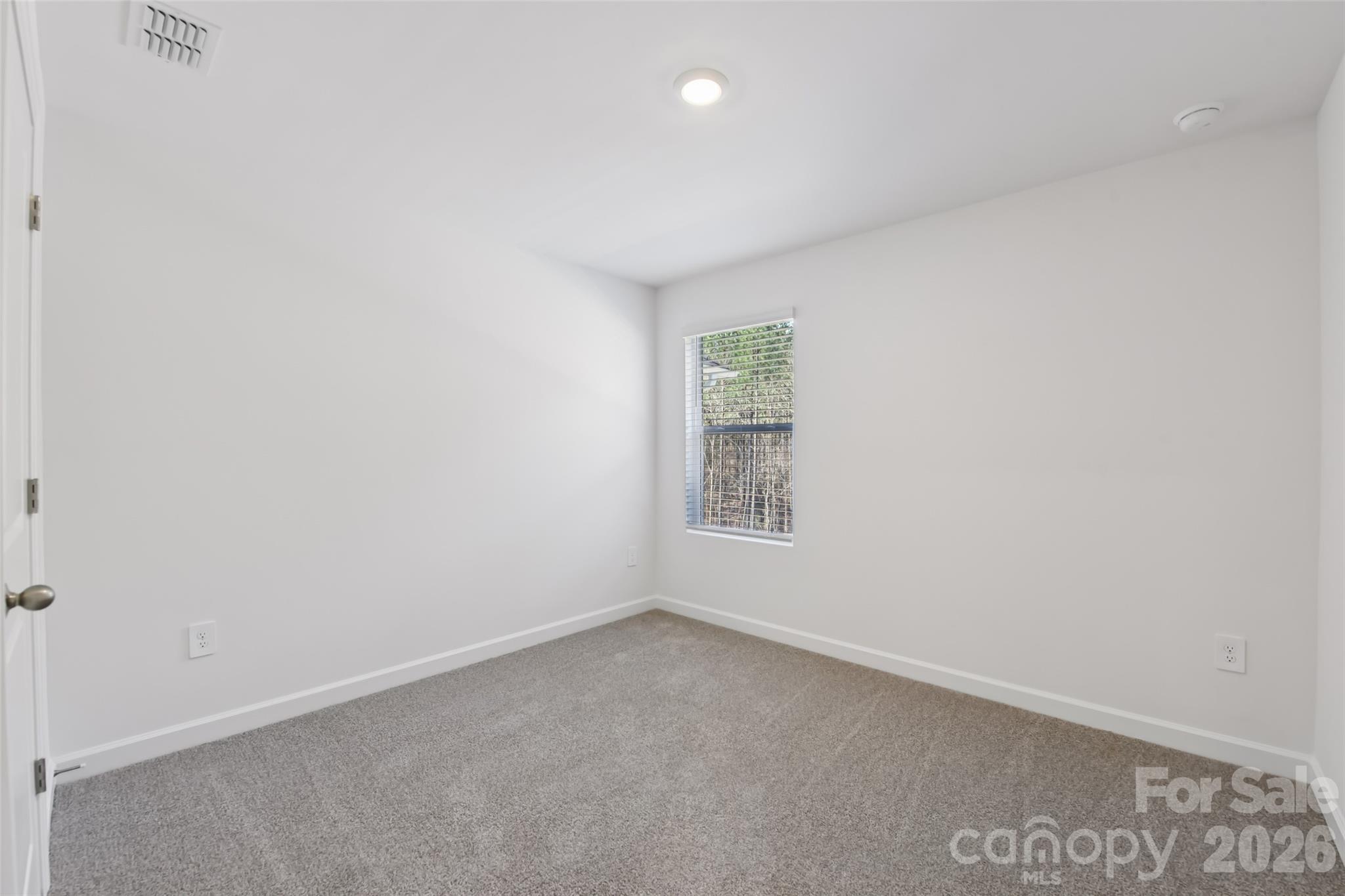 4328 Tintagel Lane Property Photo 13