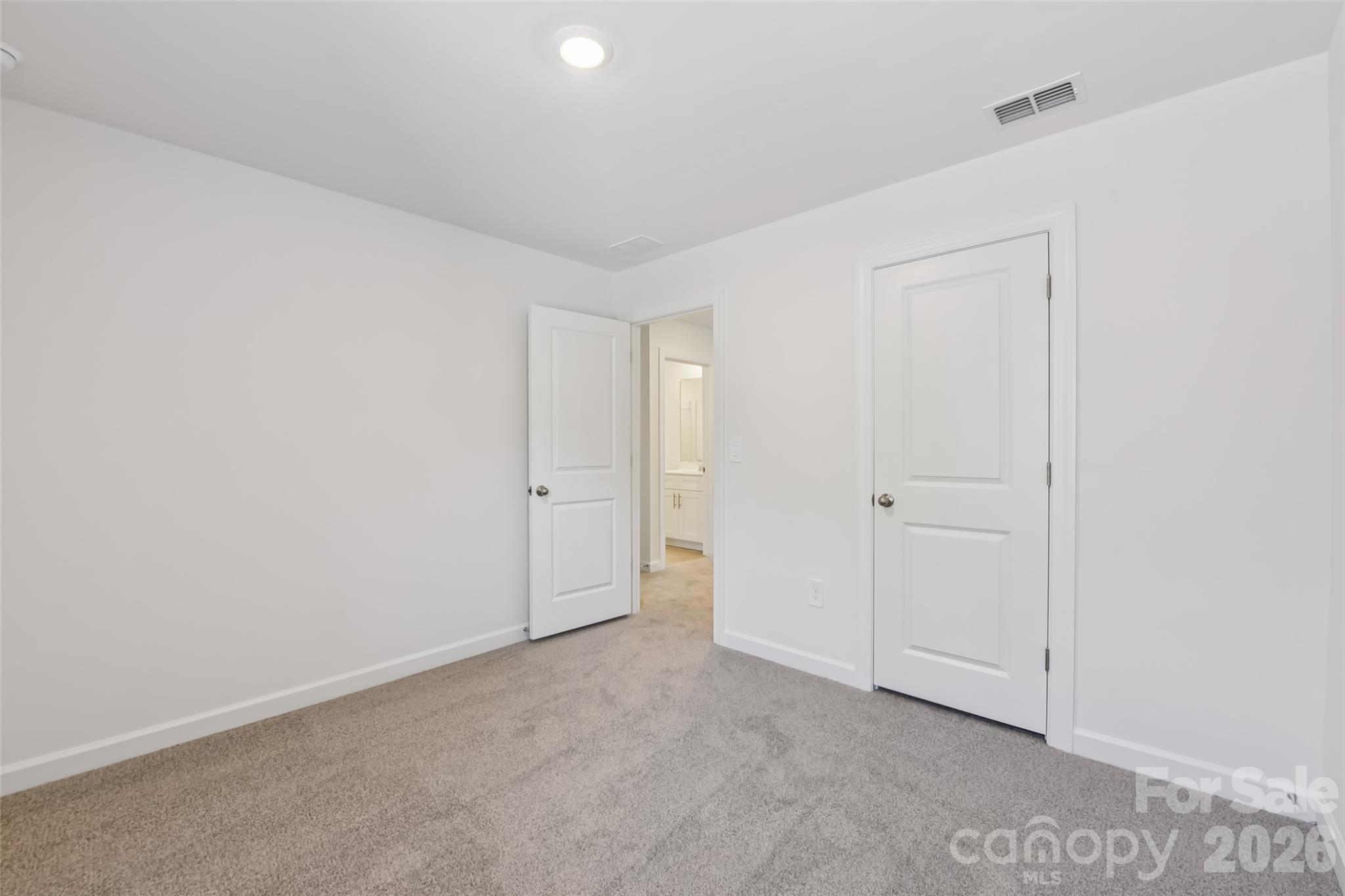 4328 Tintagel Lane Property Photo 14