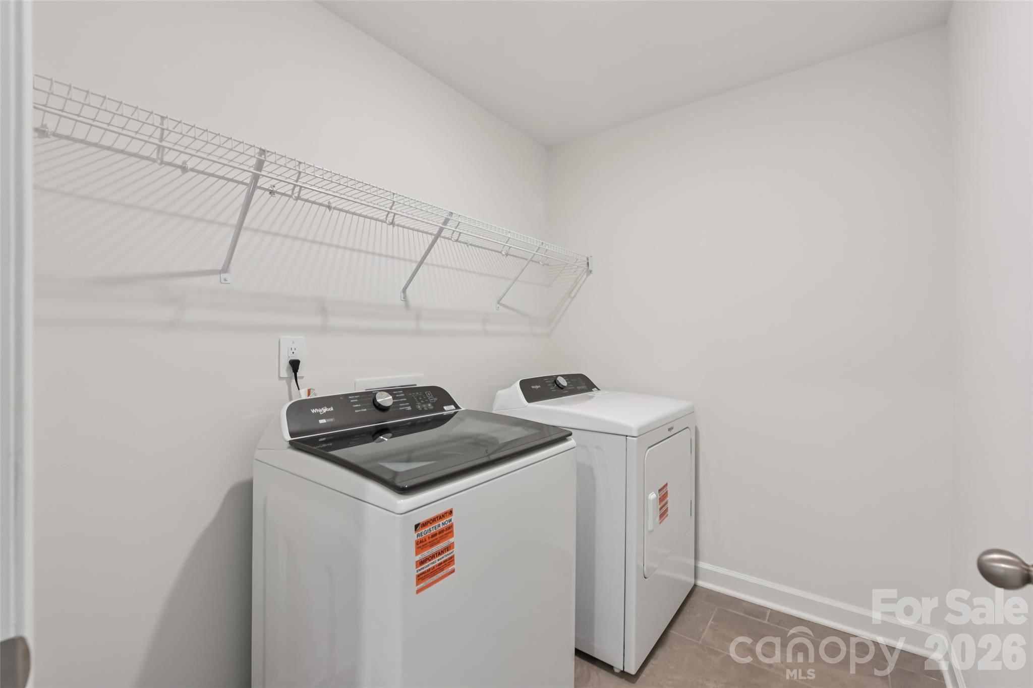 4328 Tintagel Lane Property Photo 15