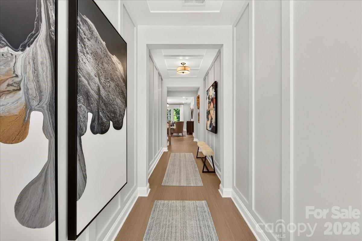 193 Landy Street Property Photo 2