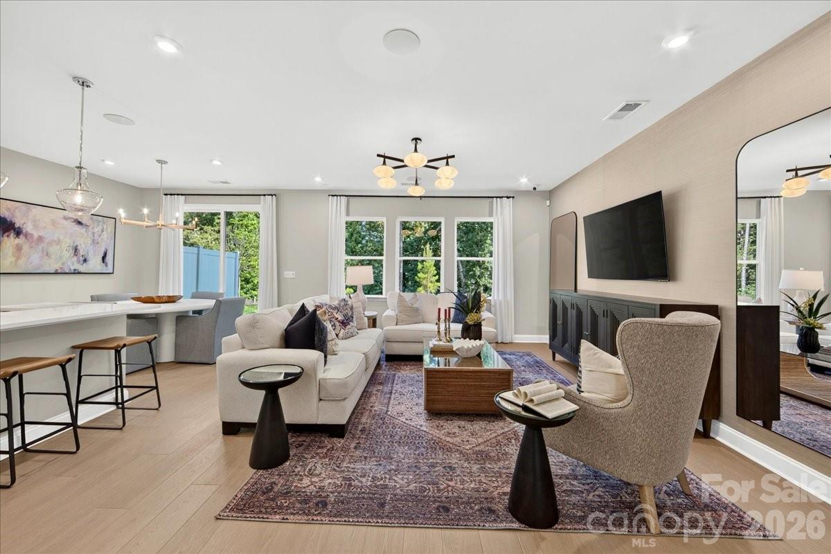 193 Landy Street Property Photo 3