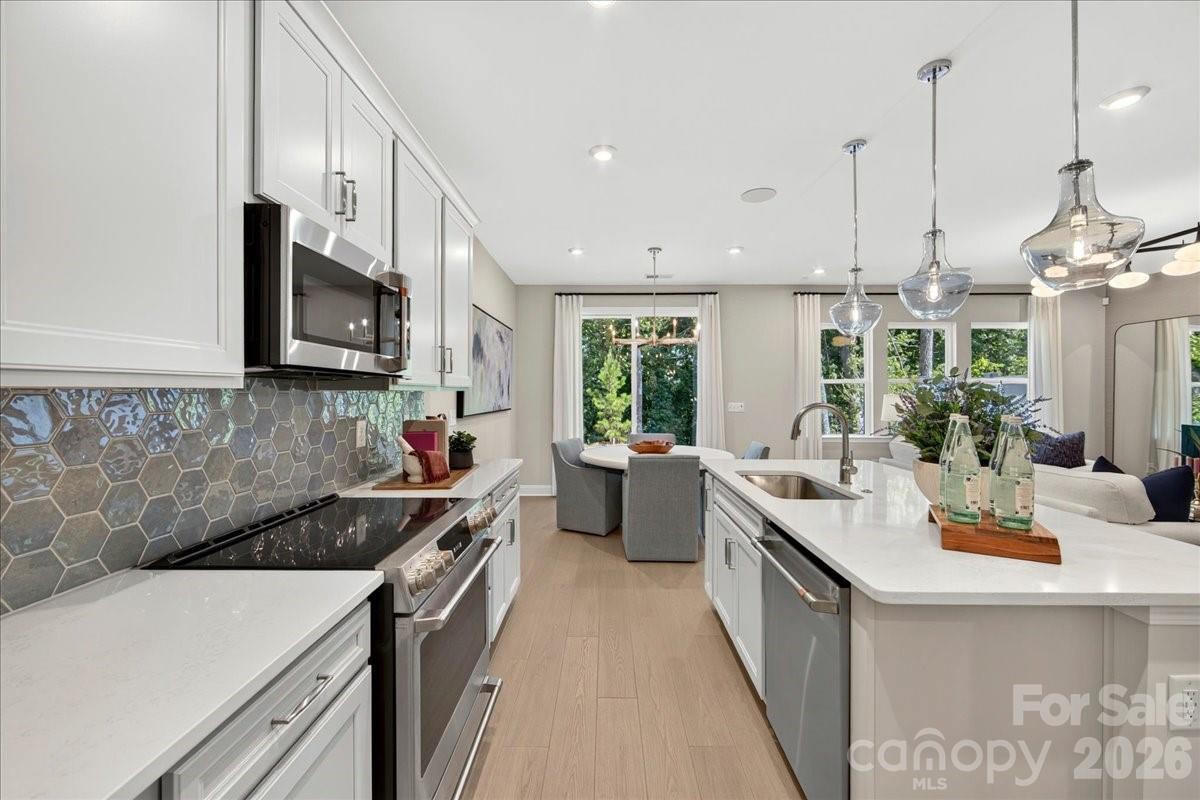 193 Landy Street Property Photo 8