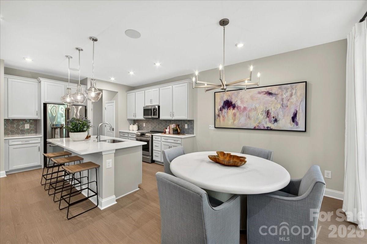 193 Landy Street Property Photo 10