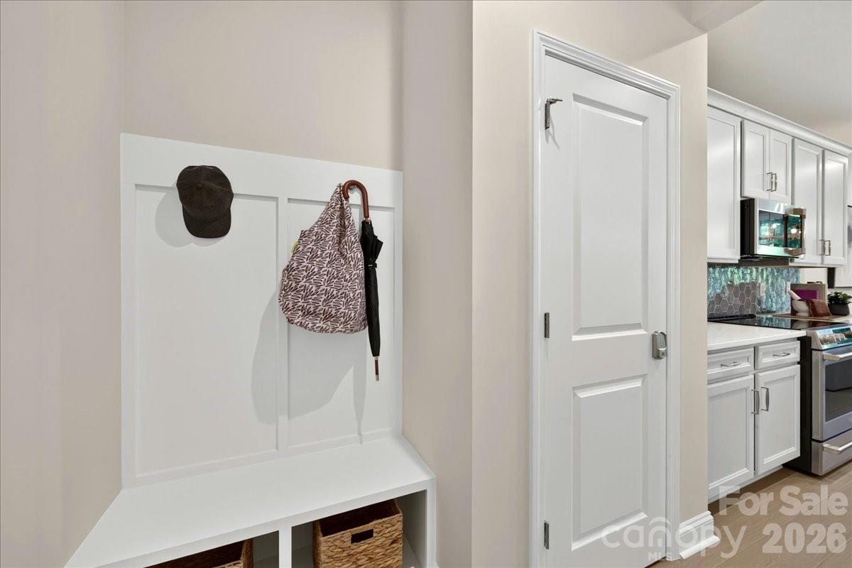 193 Landy Street Property Photo 11