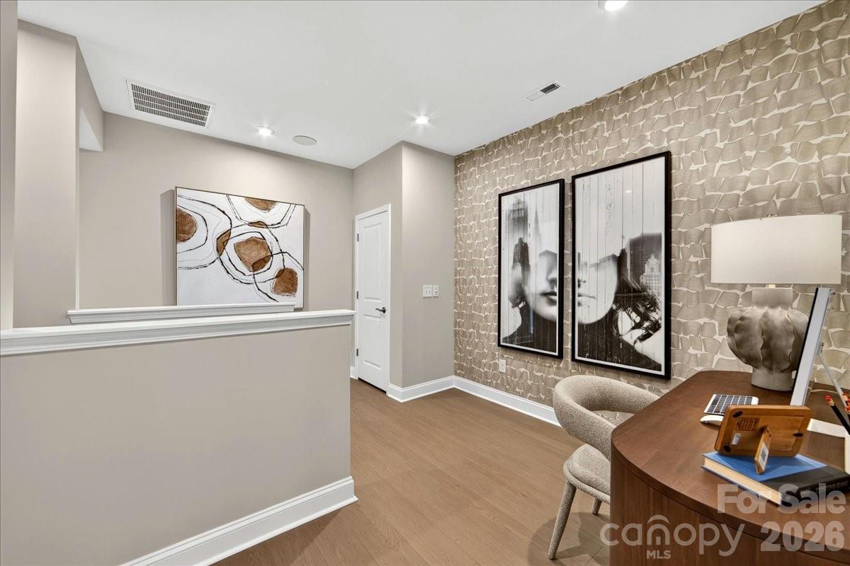 193 Landy Street Property Photo 12