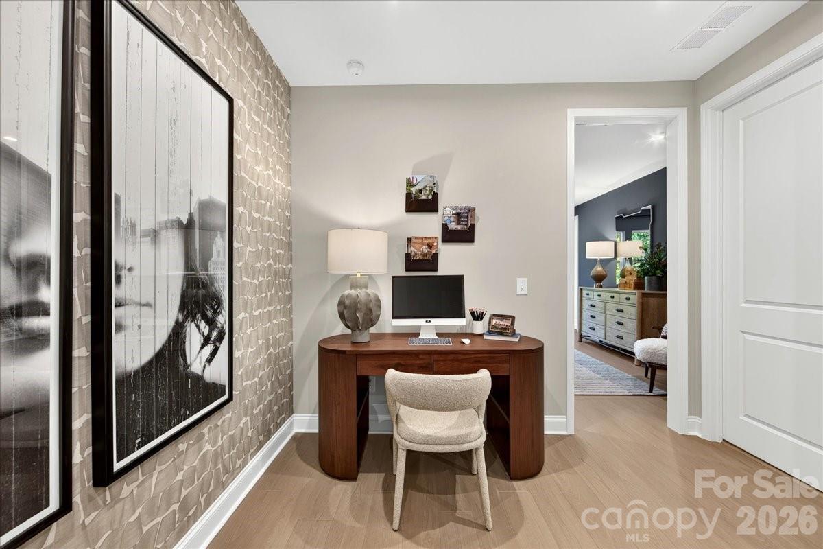 193 Landy Street Property Photo 13