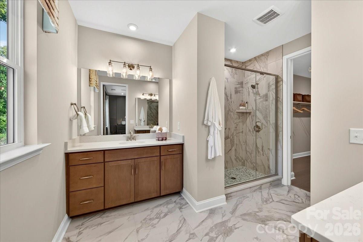 193 Landy Street Property Photo 15