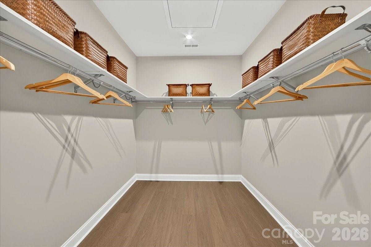 193 Landy Street Property Photo 16