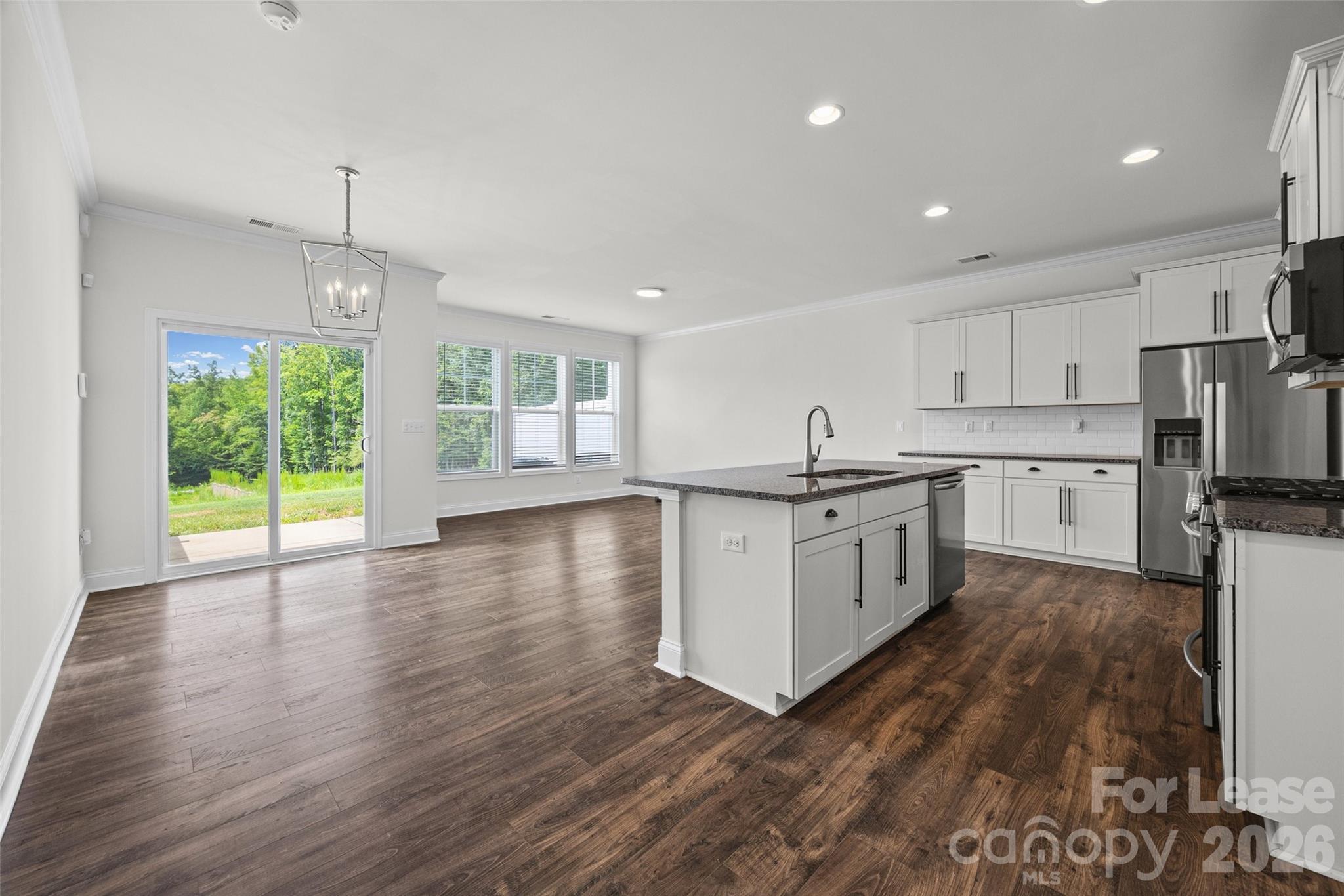 1093 Chicory Trace Property Photo 3