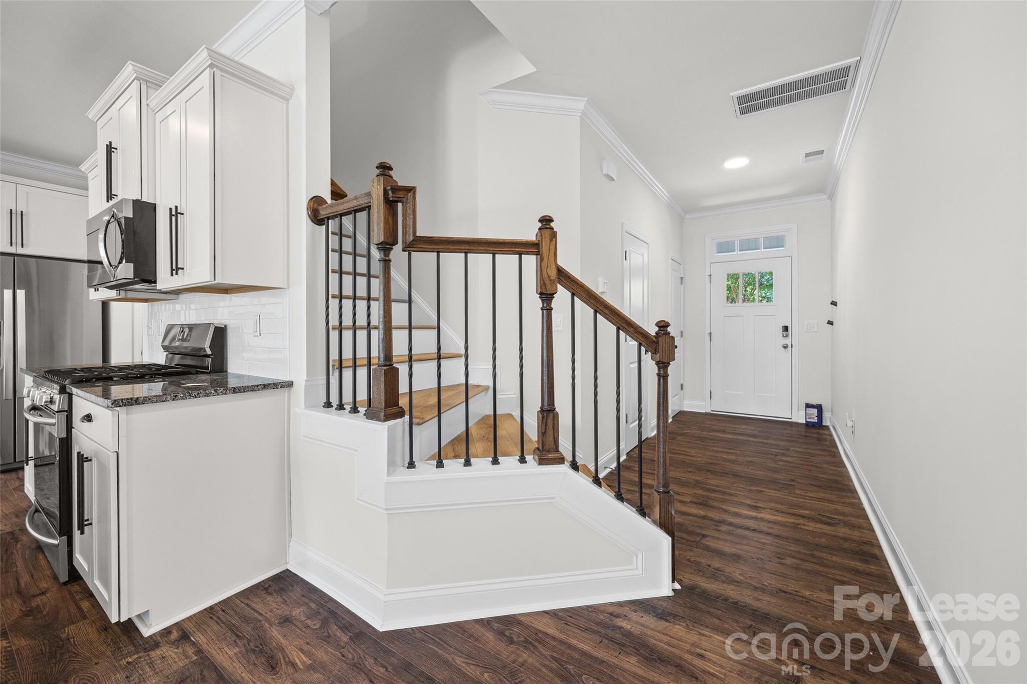 1093 Chicory Trace Property Photo 4