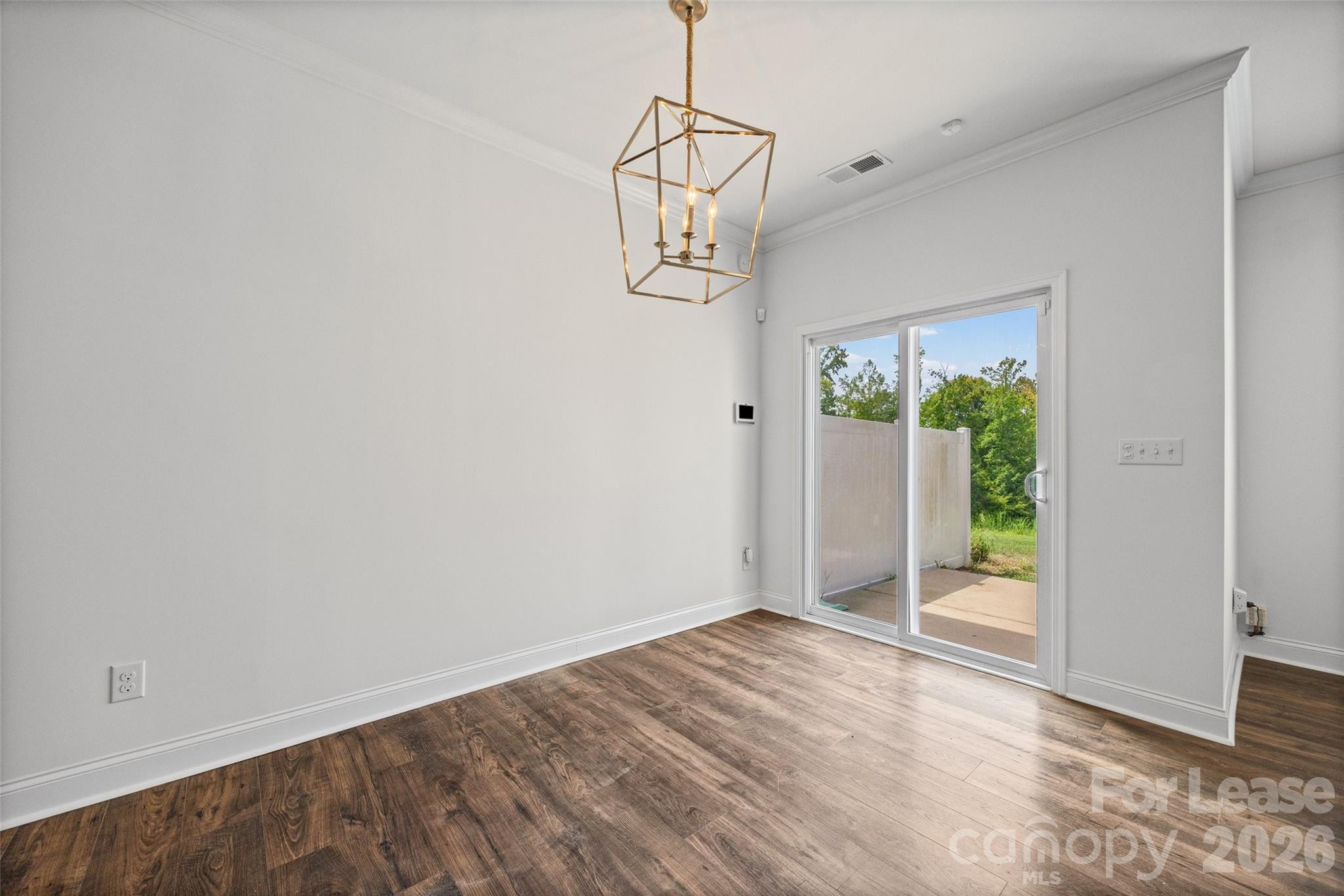 1093 Chicory Trace Property Photo 5
