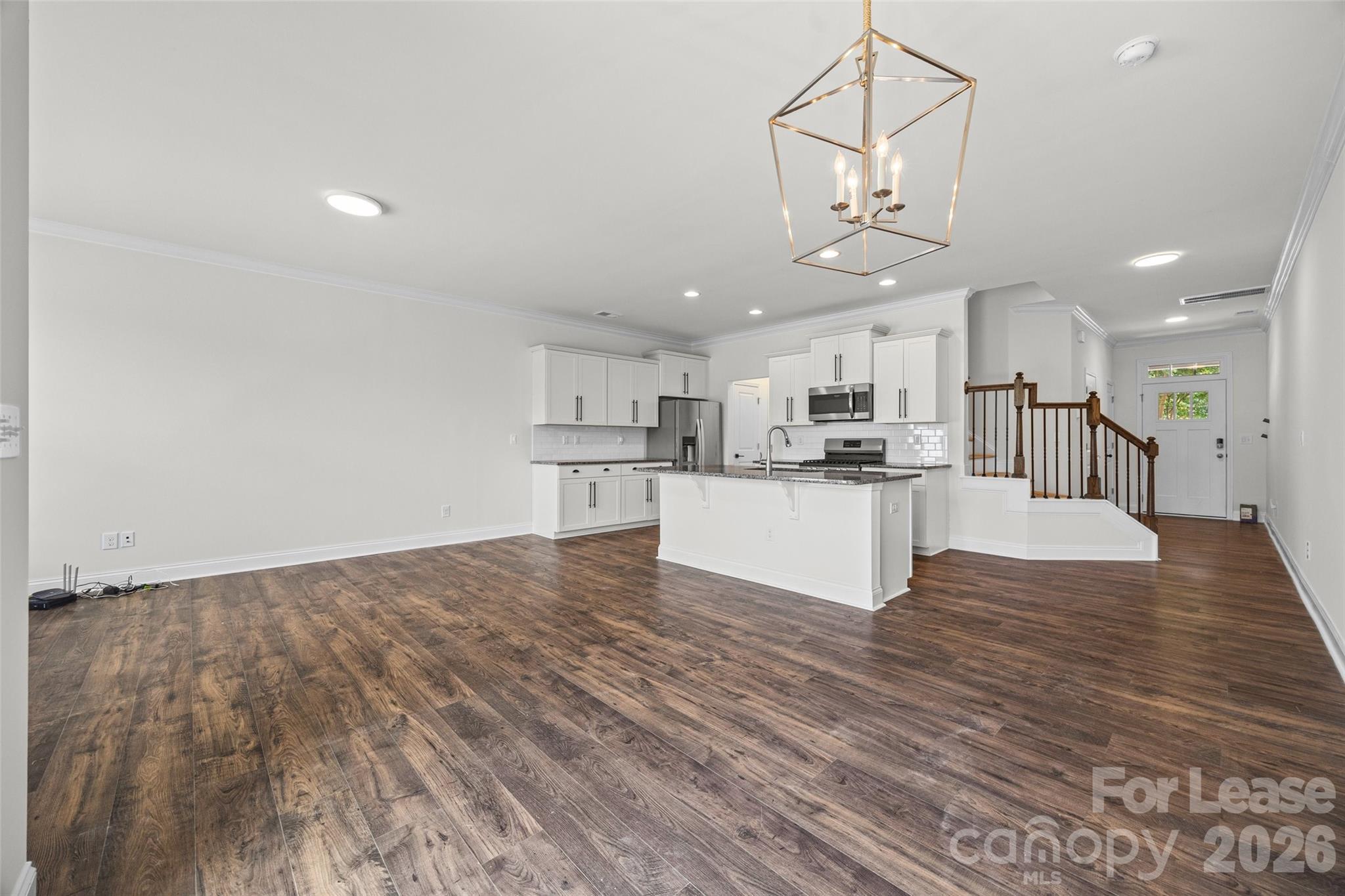 1093 Chicory Trace Property Photo 6