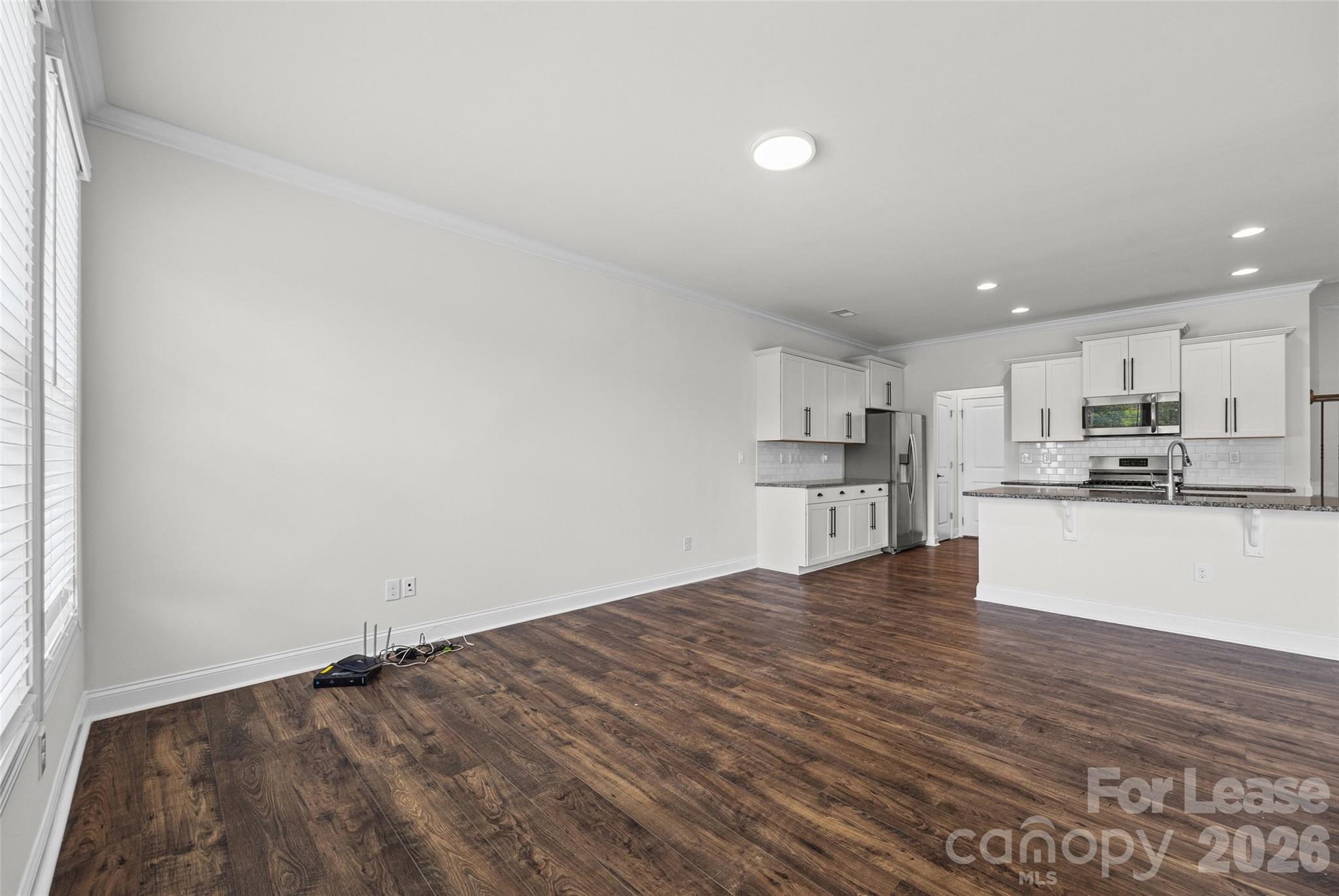 1093 Chicory Trace Property Photo 8