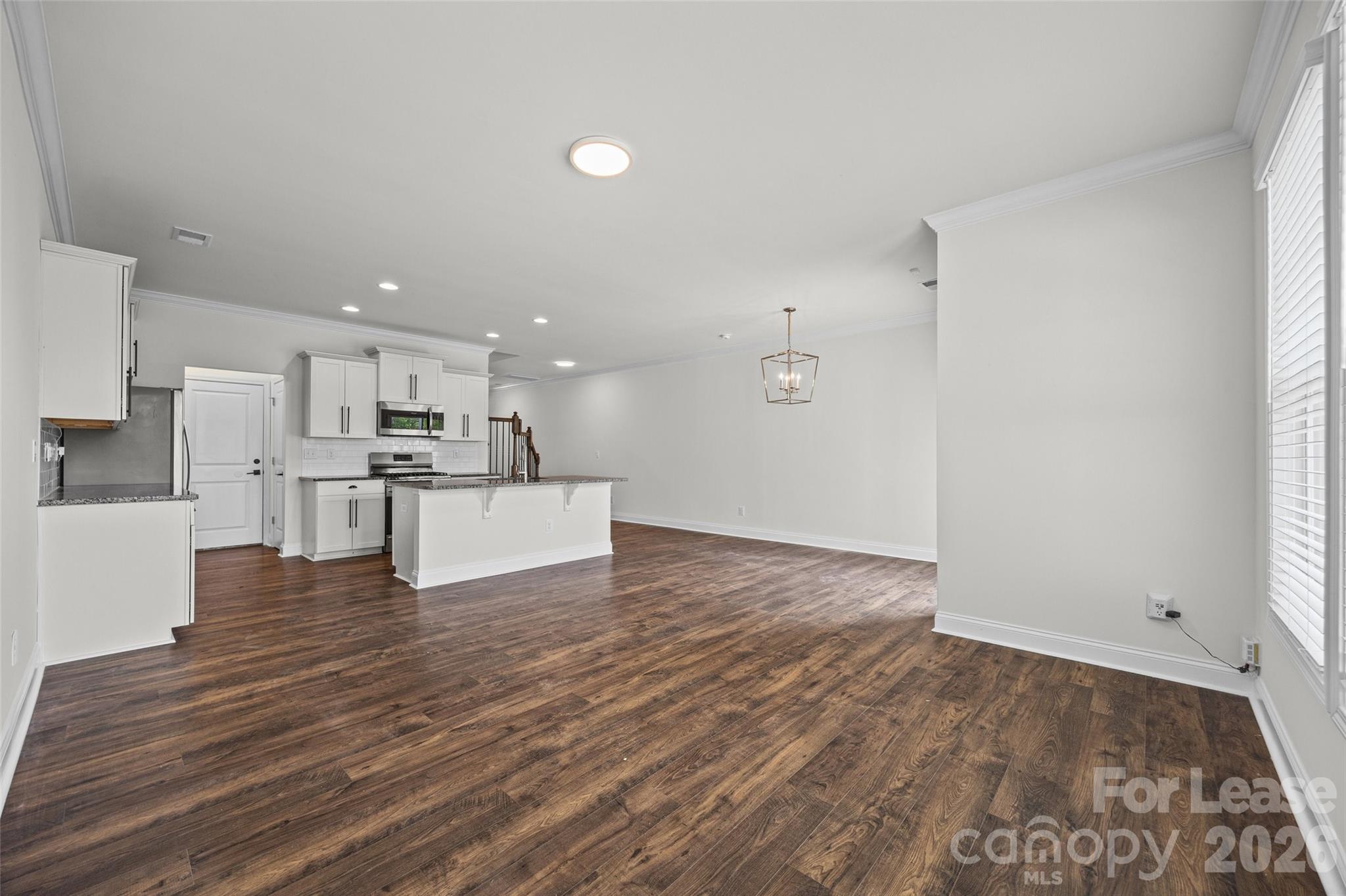 1093 Chicory Trace Property Photo 9