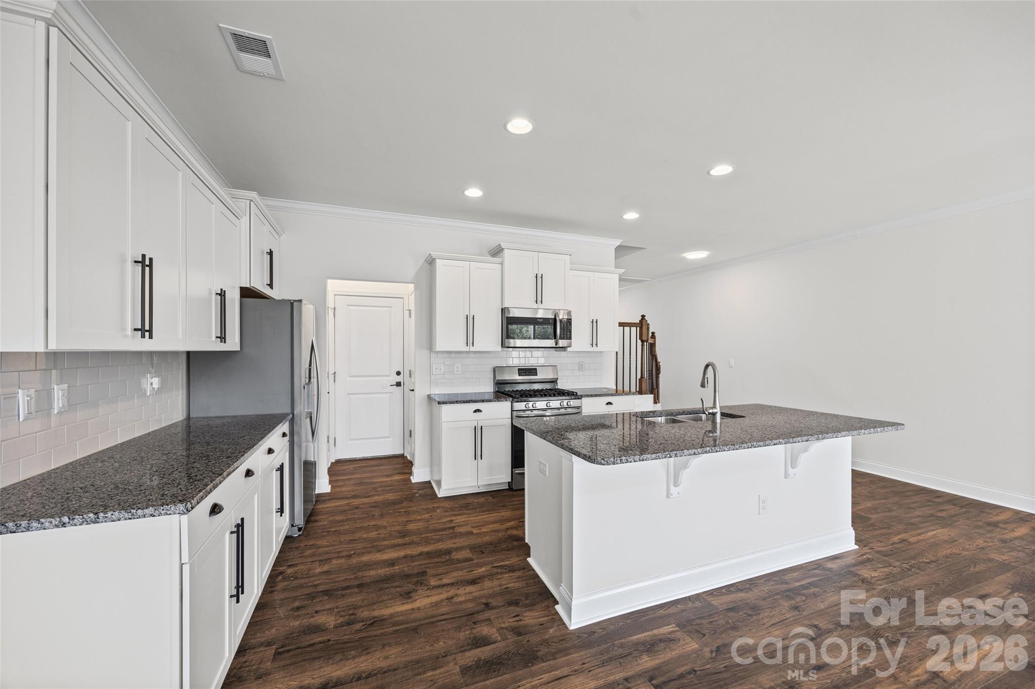 1093 Chicory Trace Property Photo 10