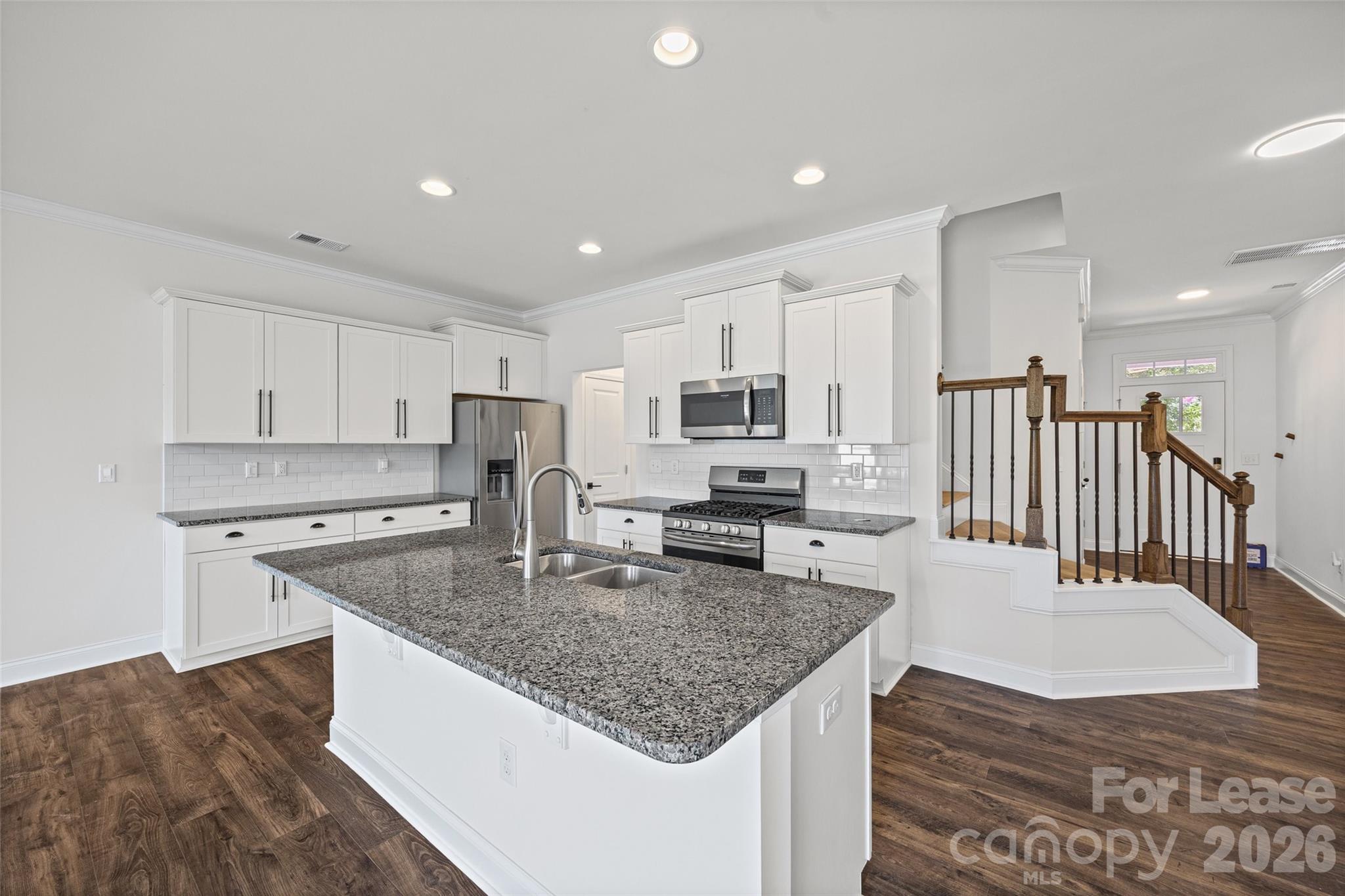 1093 Chicory Trace Property Photo 11