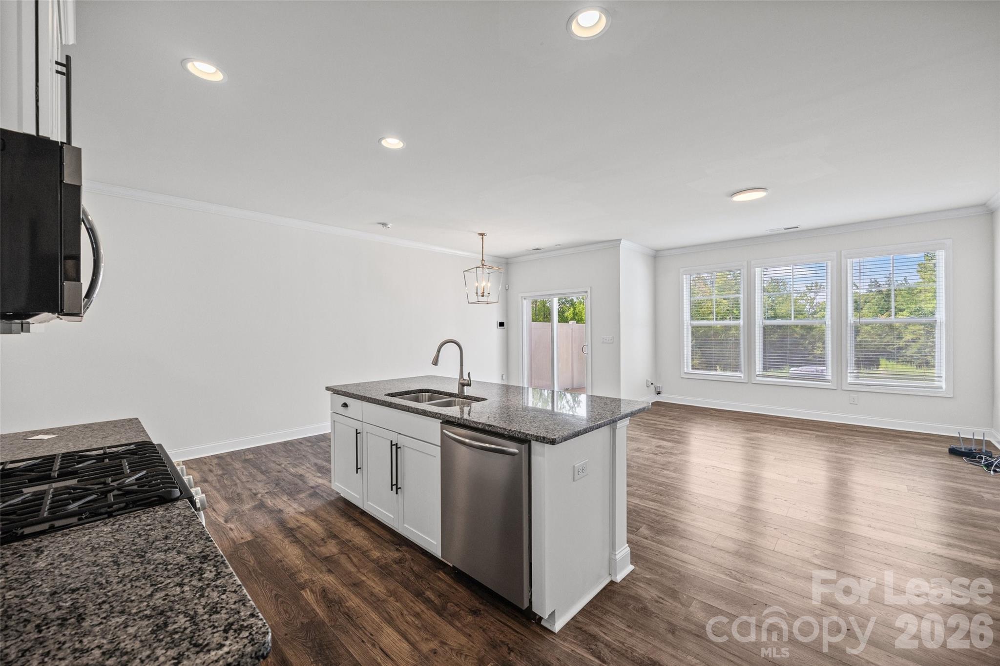 1093 Chicory Trace Property Photo 12