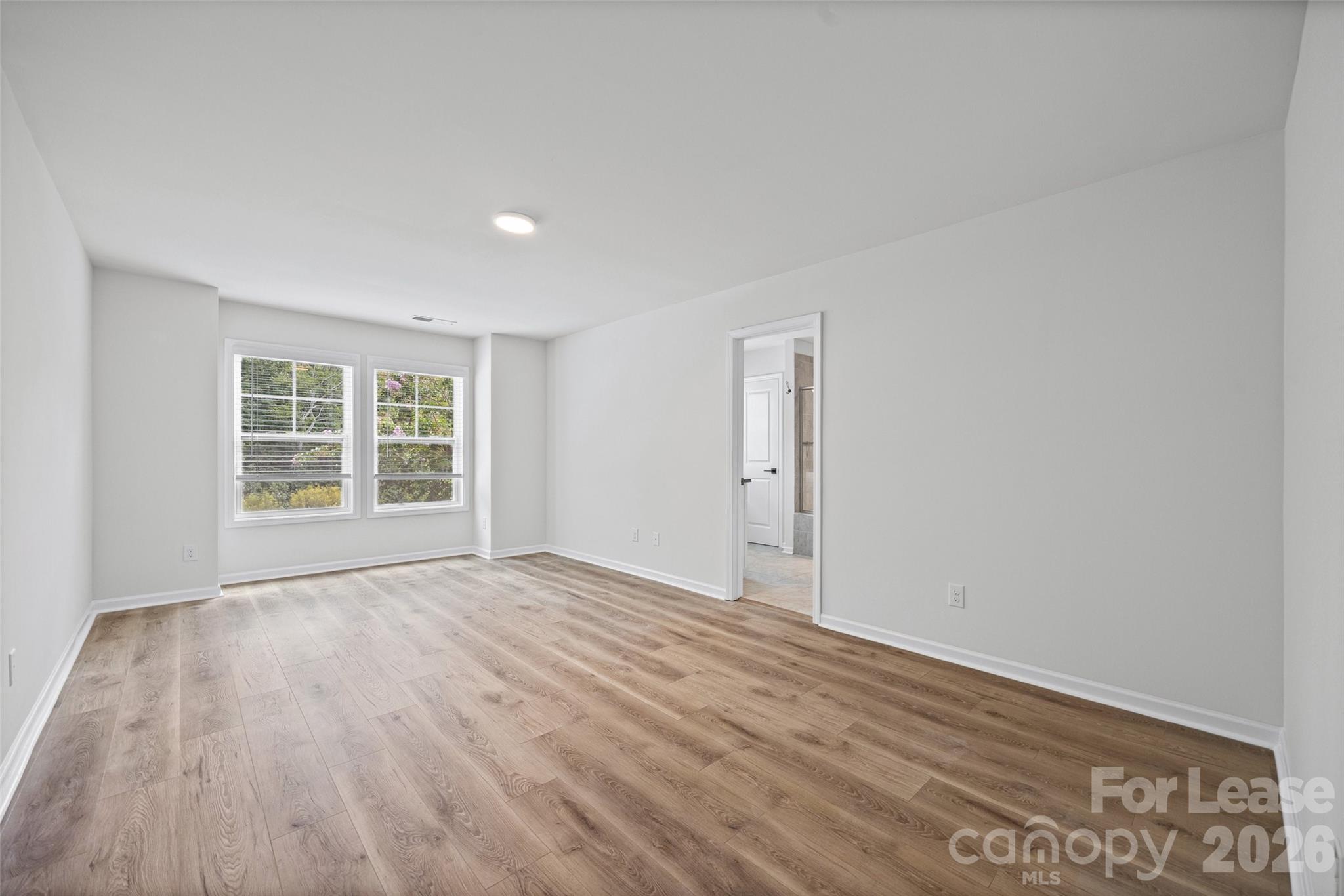 1093 Chicory Trace Property Photo 14