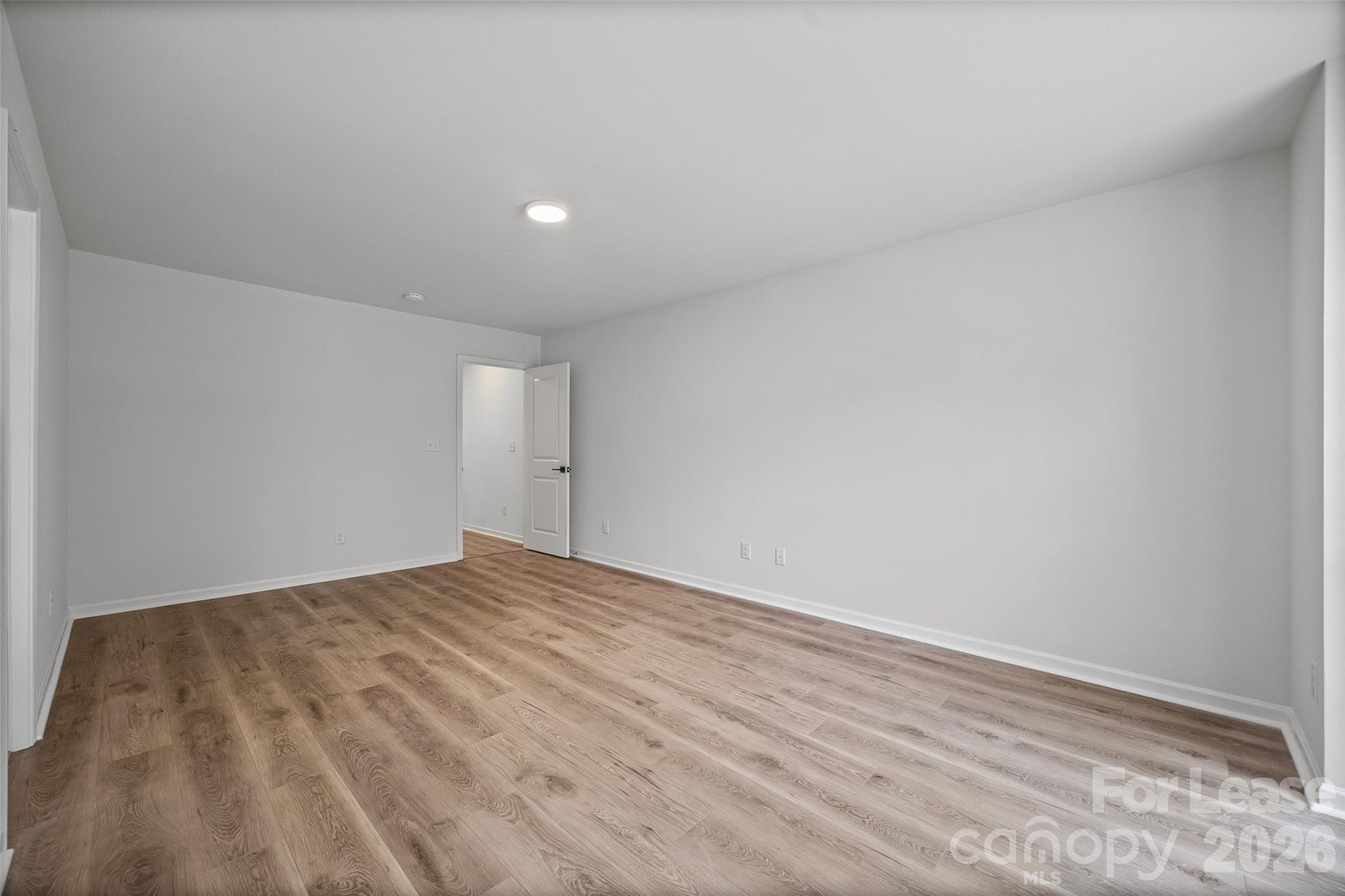 1093 Chicory Trace Property Photo 15