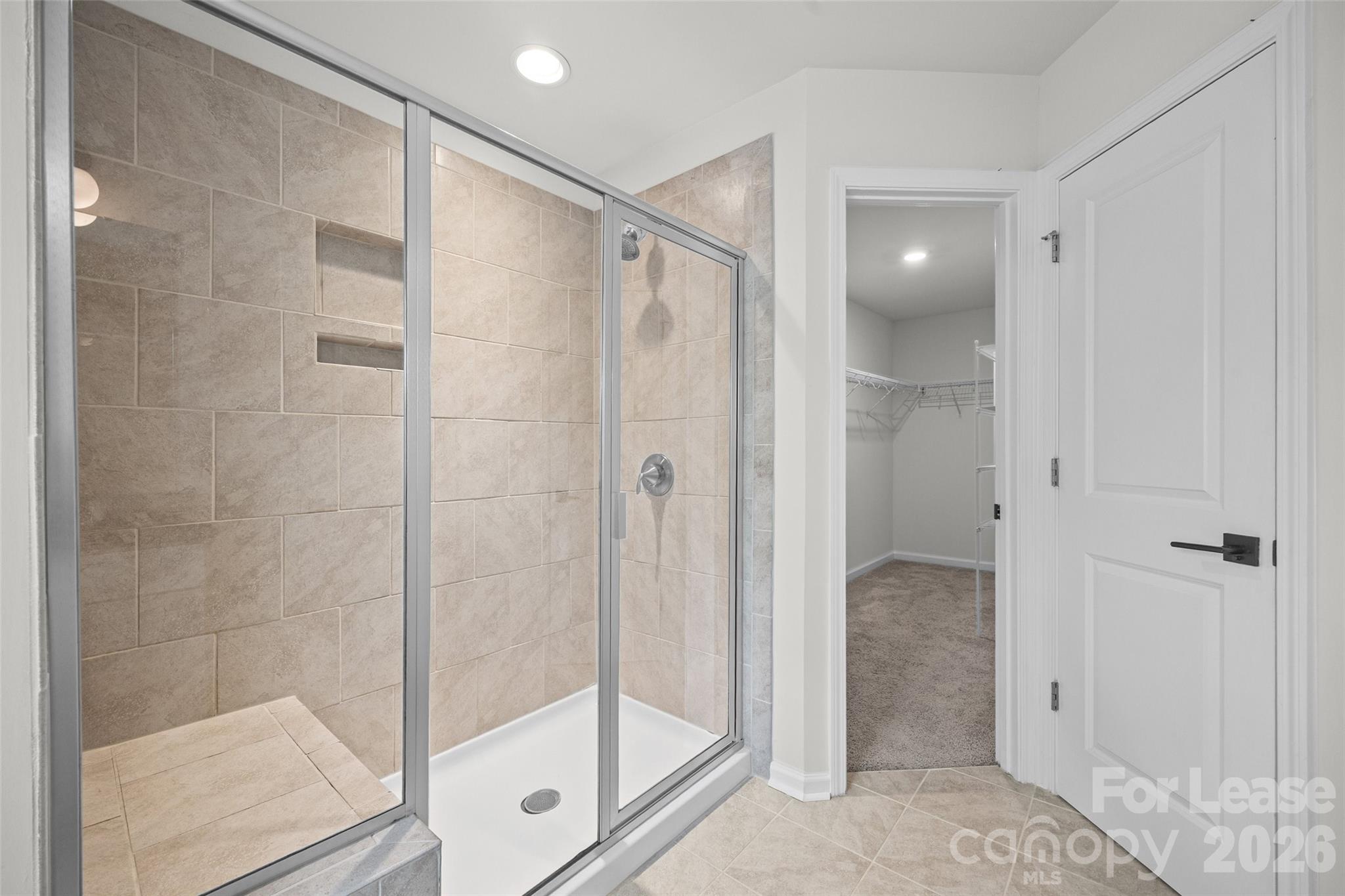 1093 Chicory Trace Property Photo 17