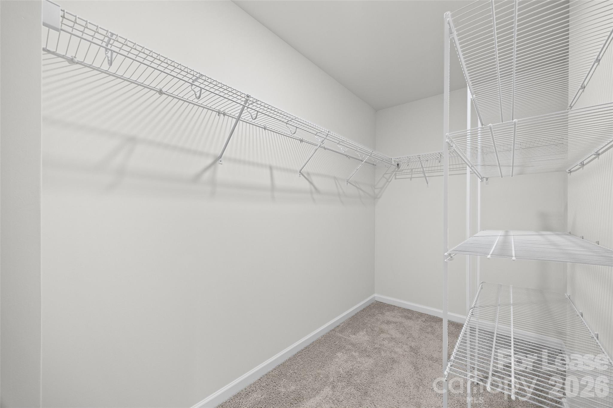 1093 Chicory Trace Property Photo 18