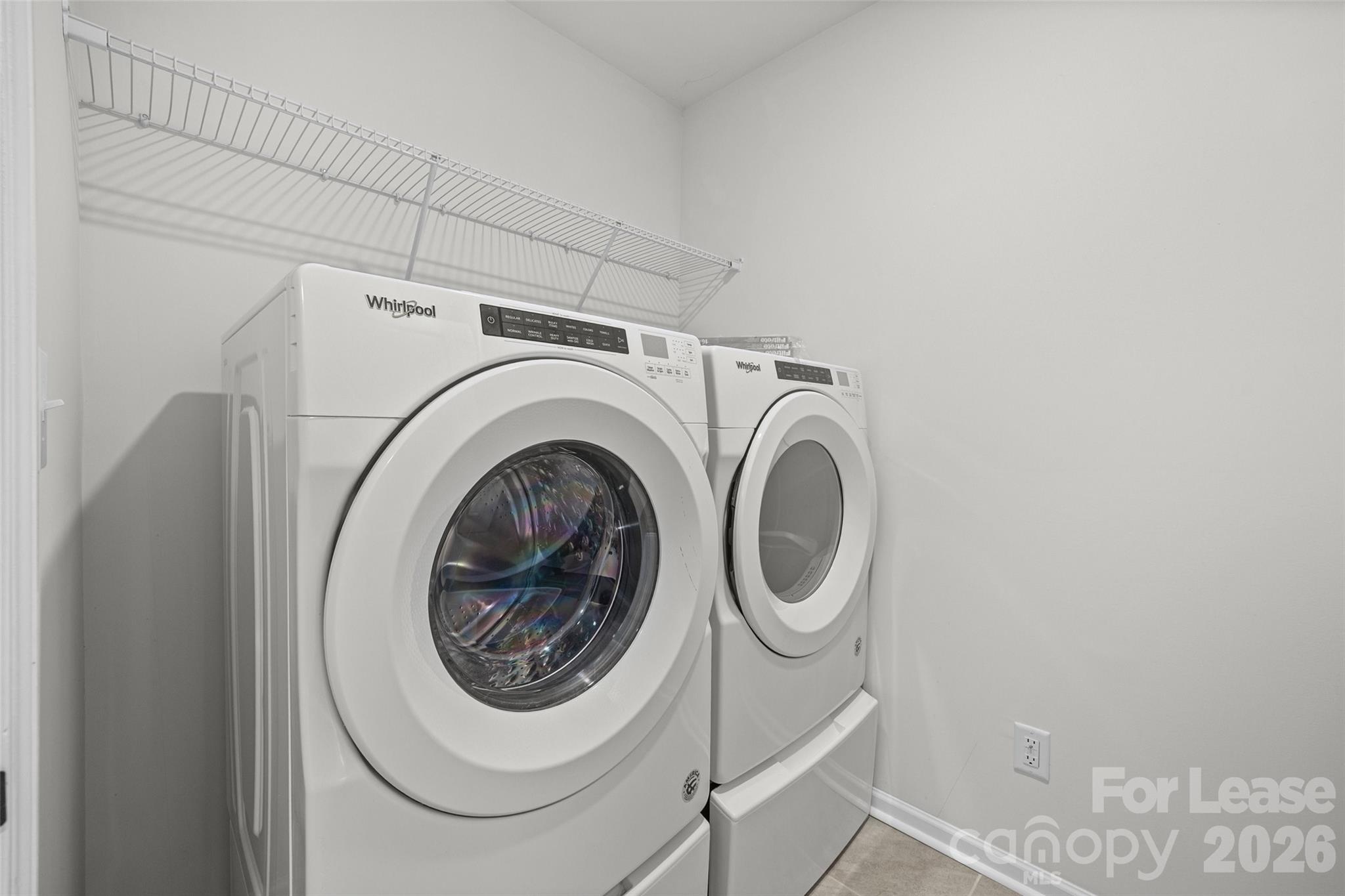 1093 Chicory Trace Property Photo 19