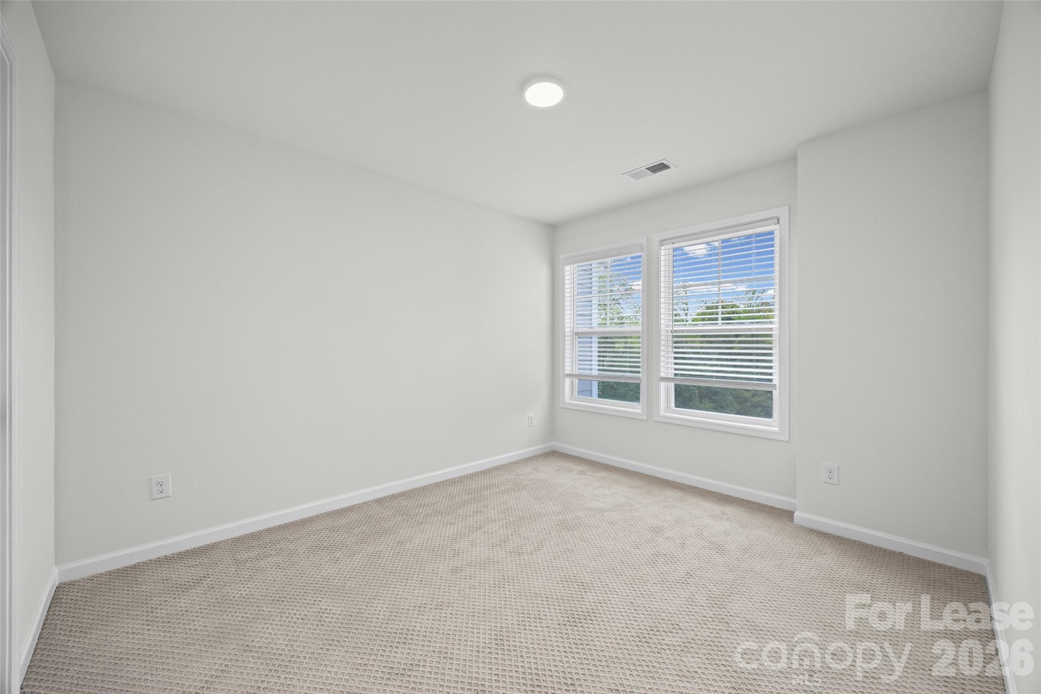 1093 Chicory Trace Property Photo 20