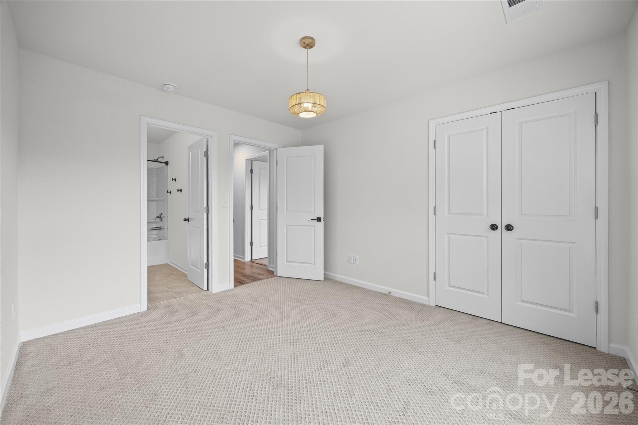 1093 Chicory Trace Property Photo 21