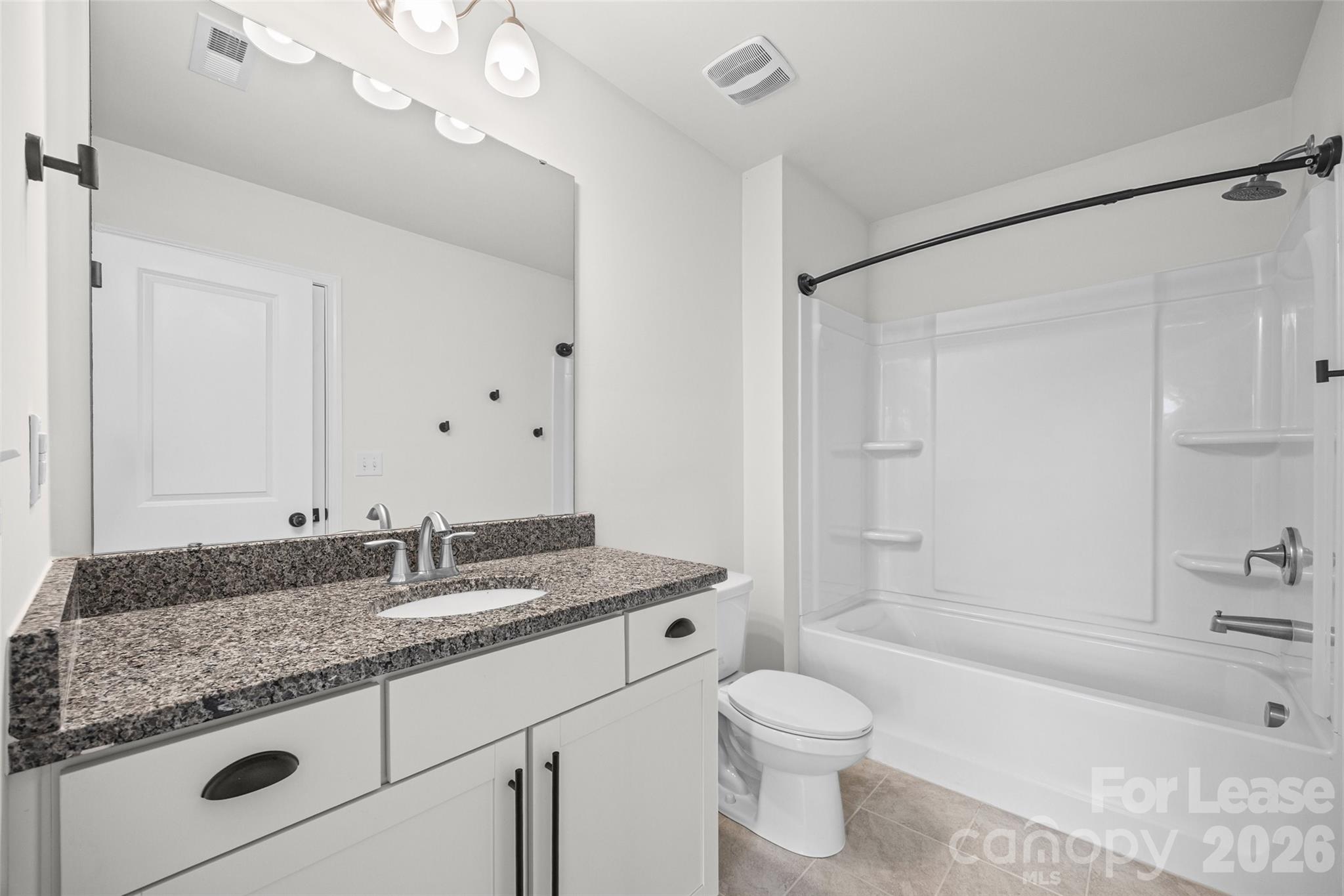 1093 Chicory Trace Property Photo 22