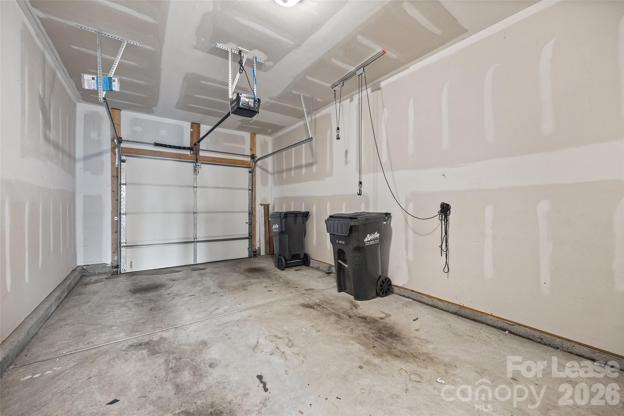 1093 Chicory Trace Property Photo 23