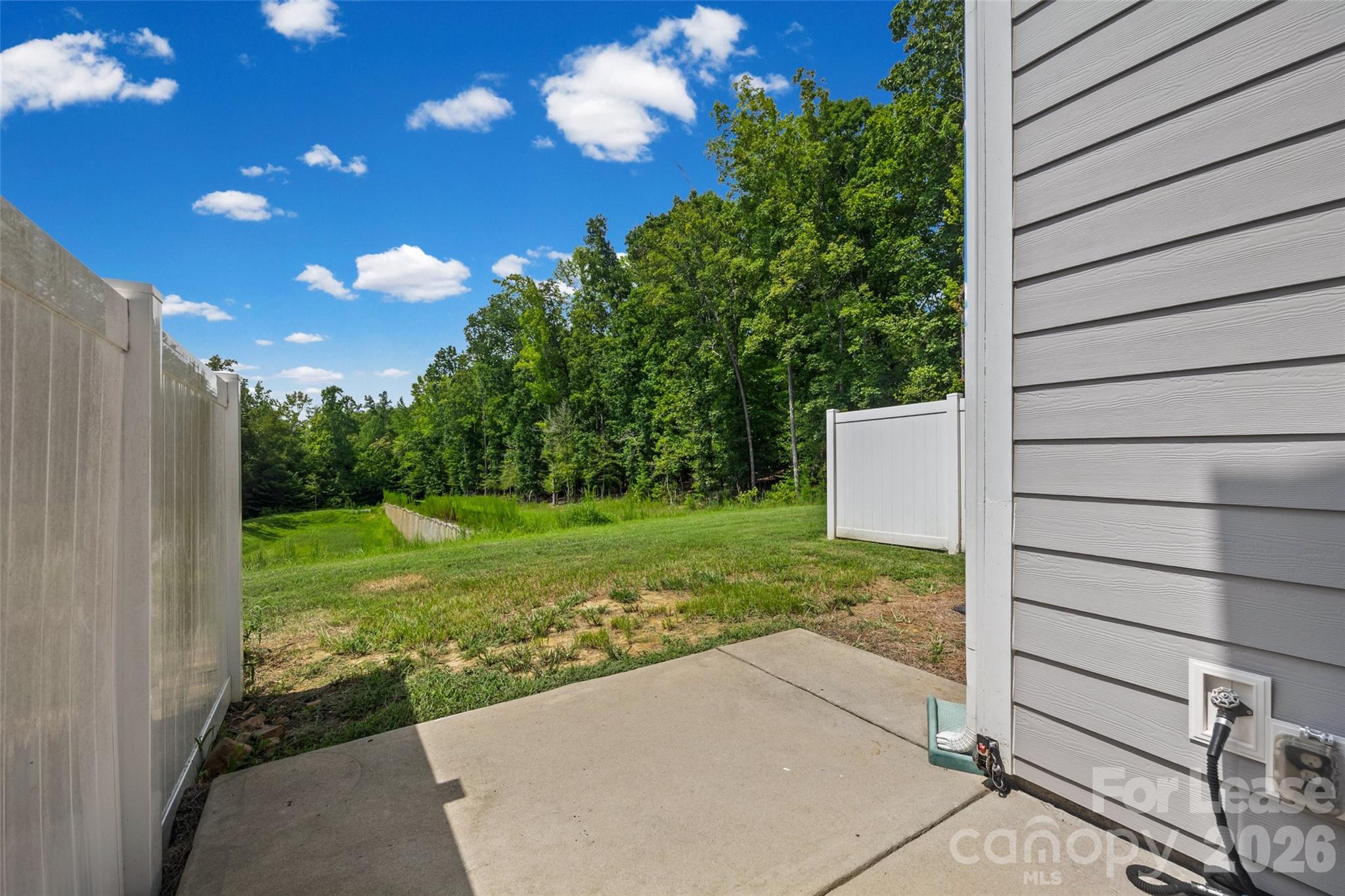 1093 Chicory Trace Property Photo 24