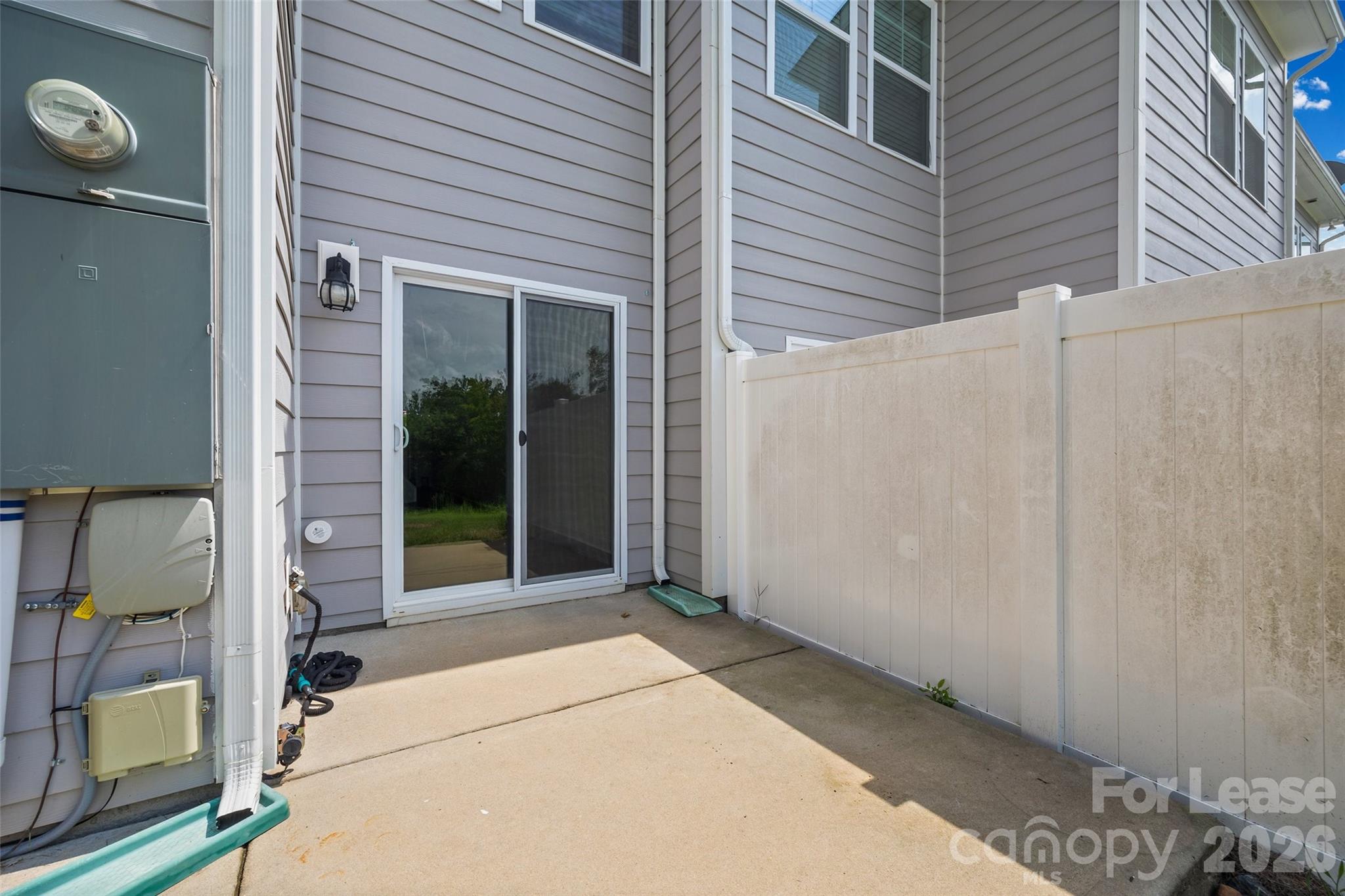1093 Chicory Trace Property Photo 25
