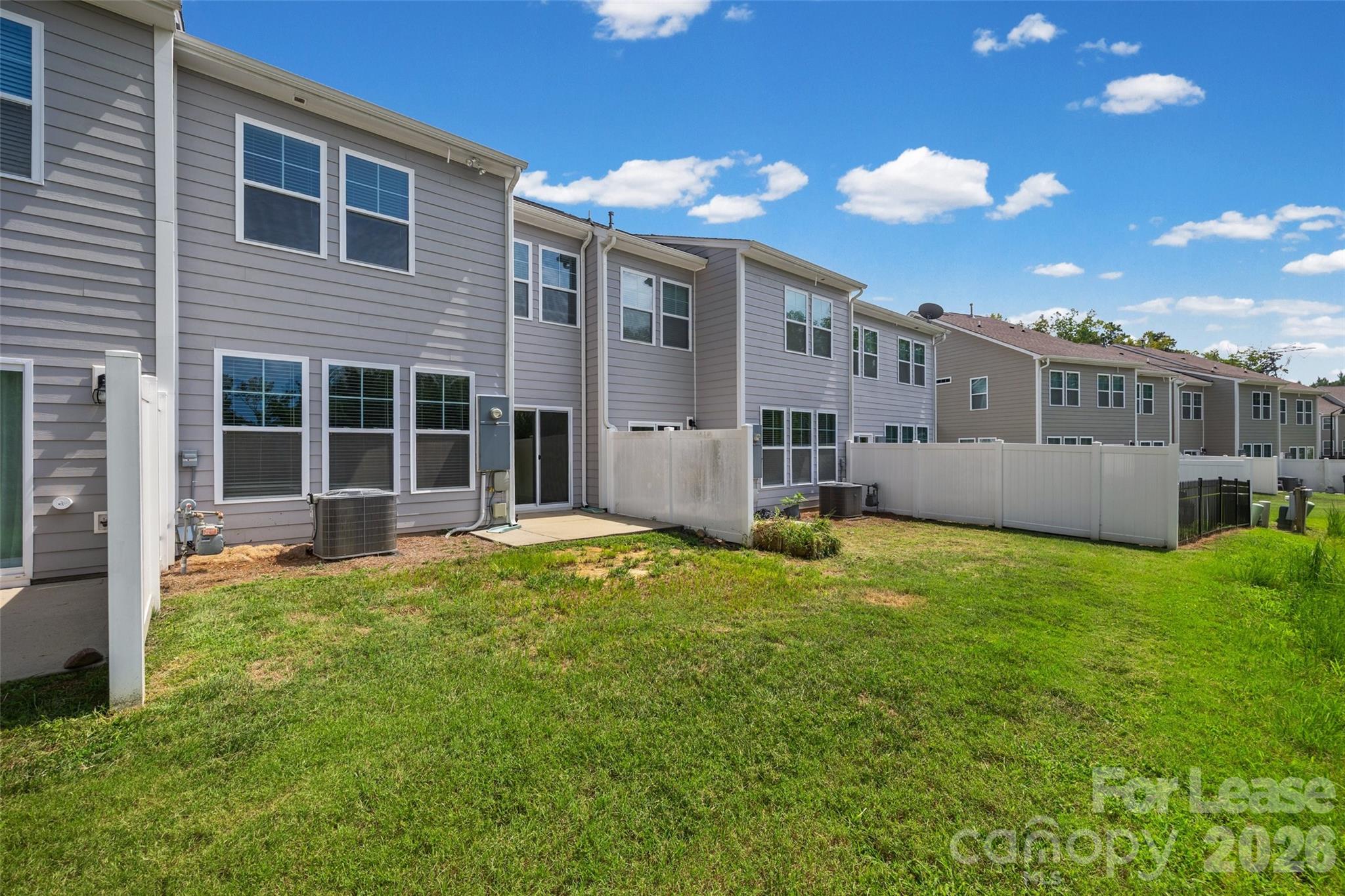 1093 Chicory Trace Property Photo 26