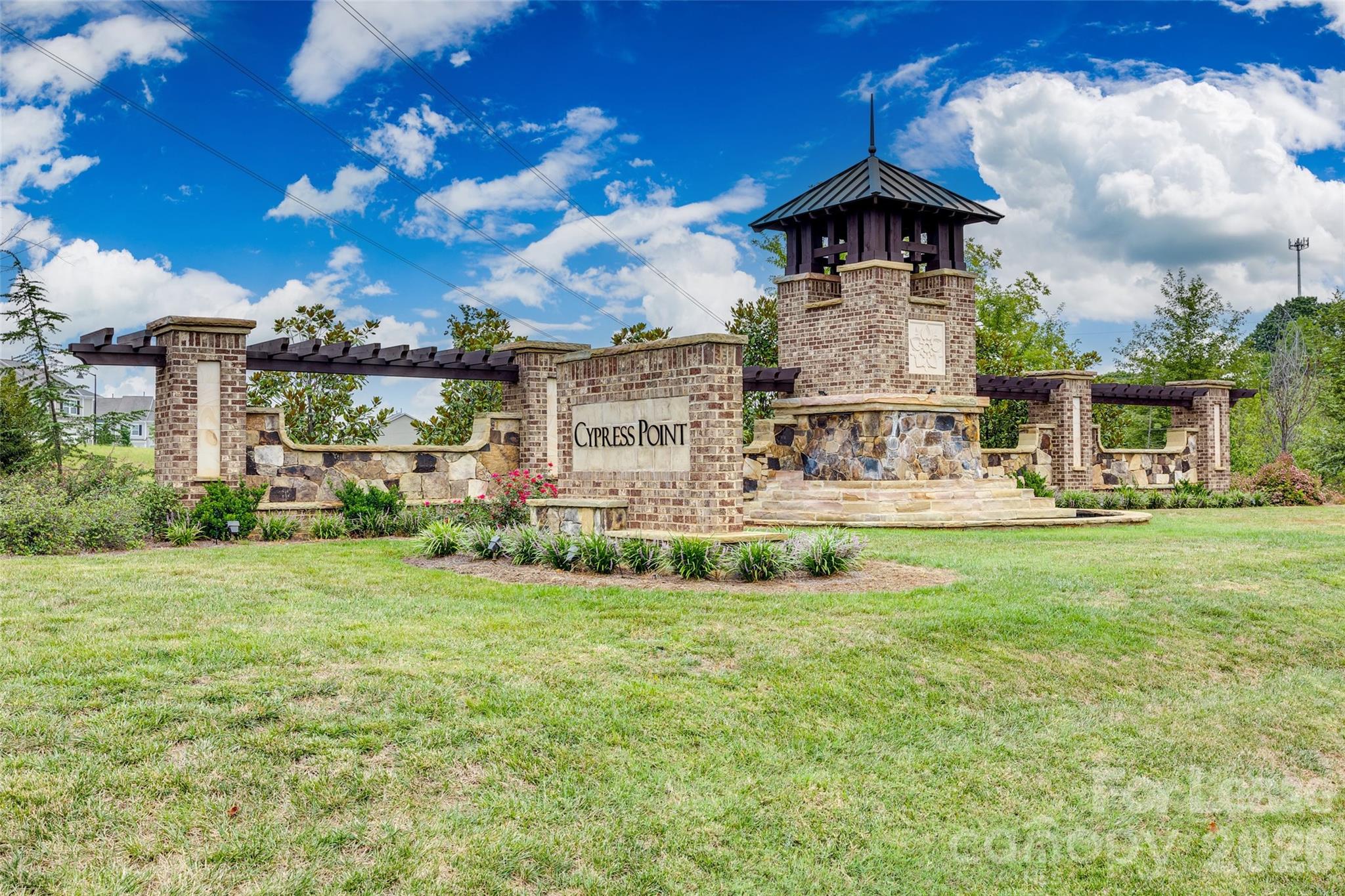 1093 Chicory Trace Property Photo 29
