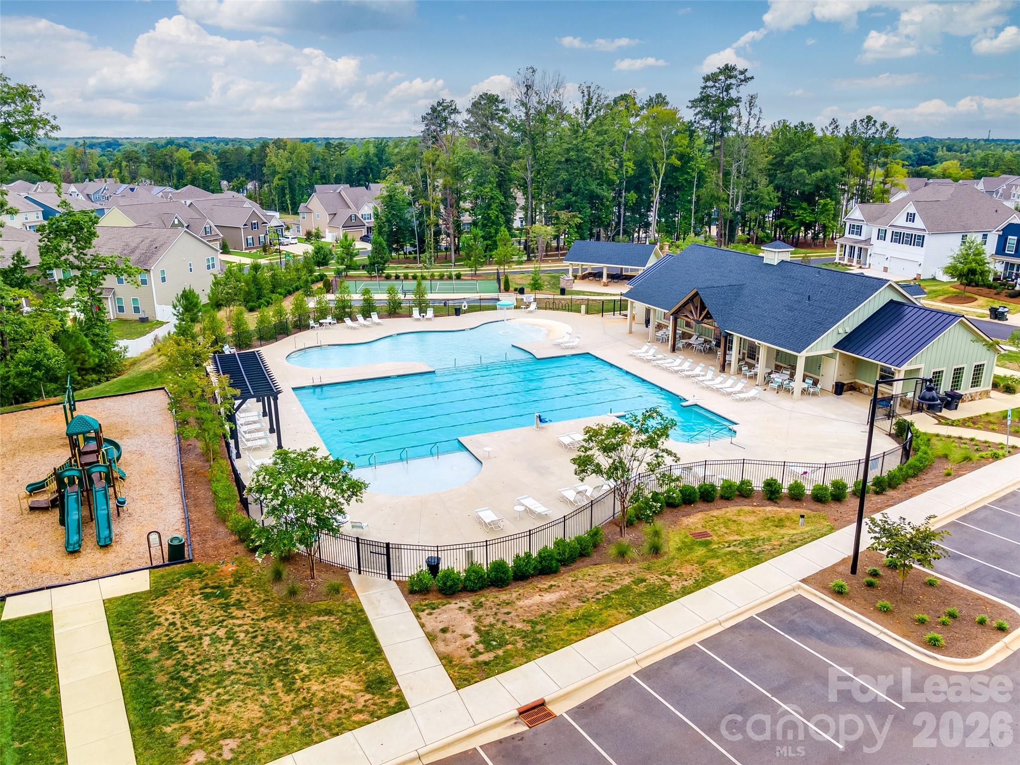 1093 Chicory Trace Property Photo 30
