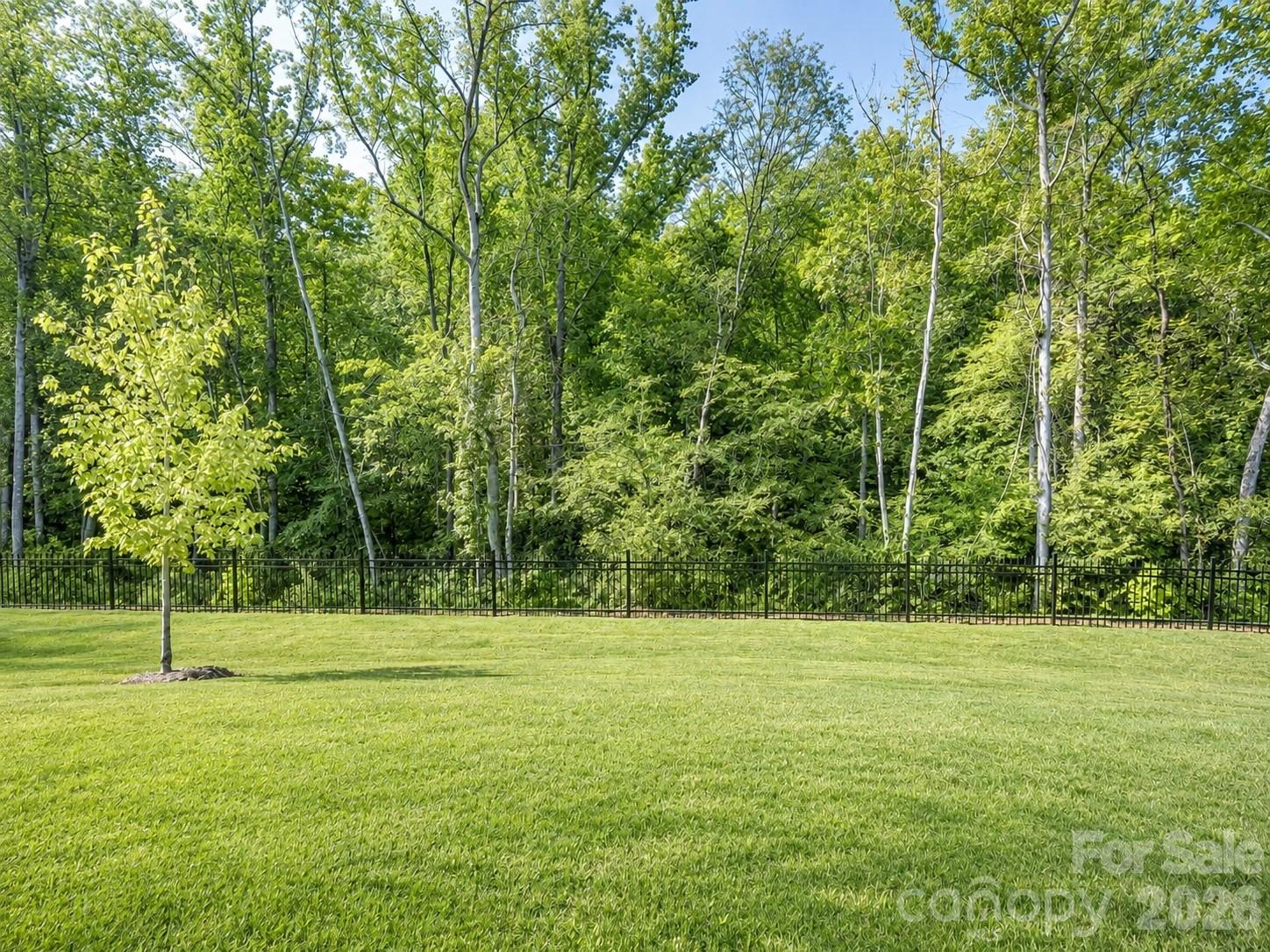 3626 Walter Nelson Road Property Photo 2