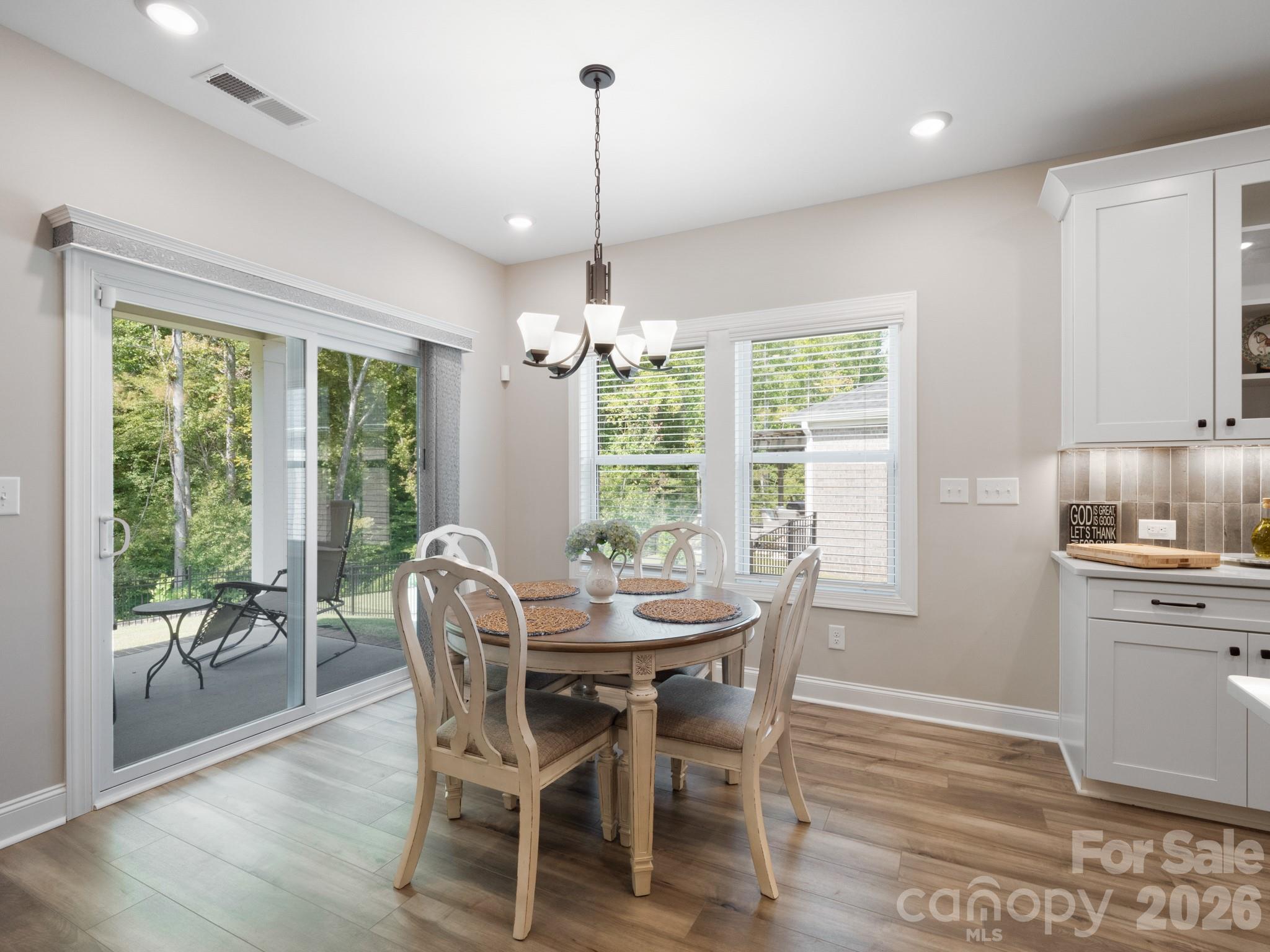 3626 Walter Nelson Road Property Photo 14