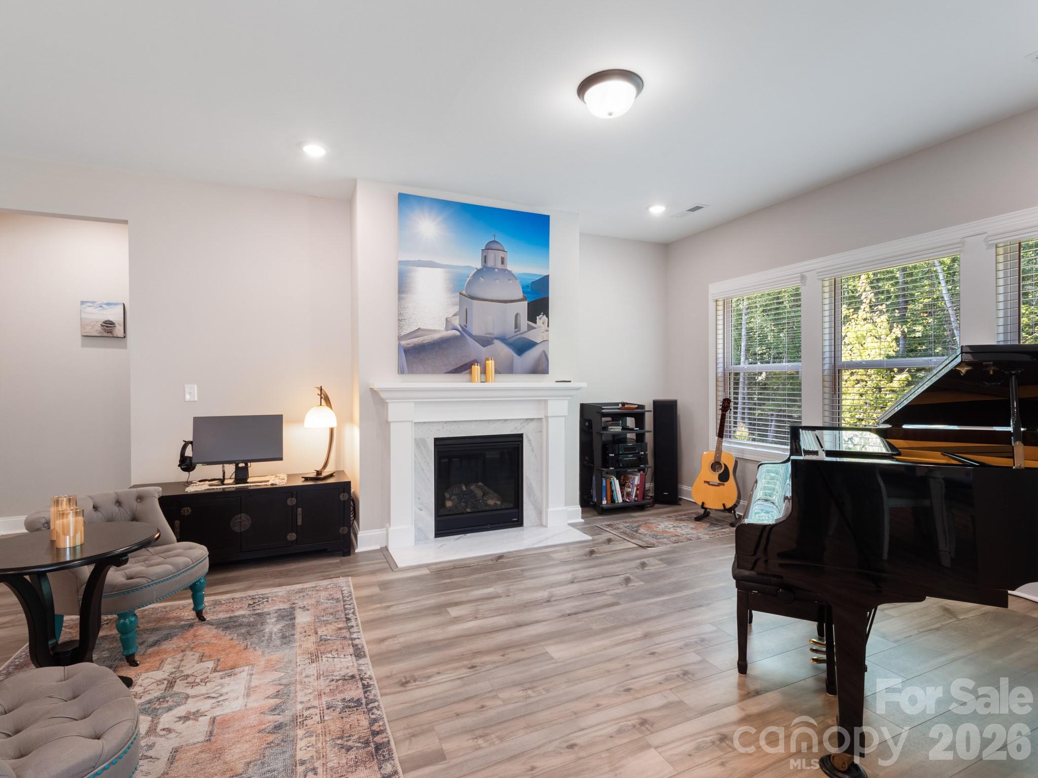 3626 Walter Nelson Road Property Photo 15