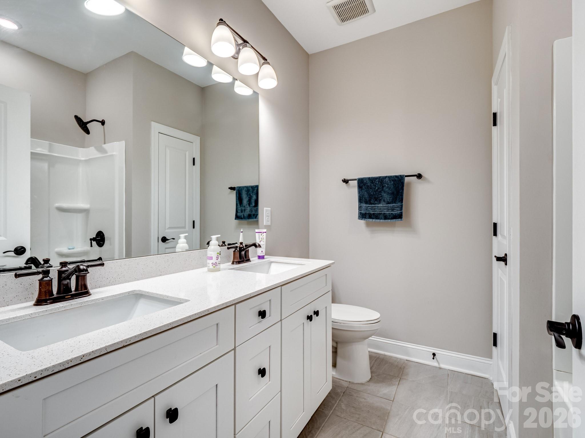 3626 Walter Nelson Road Property Photo 16